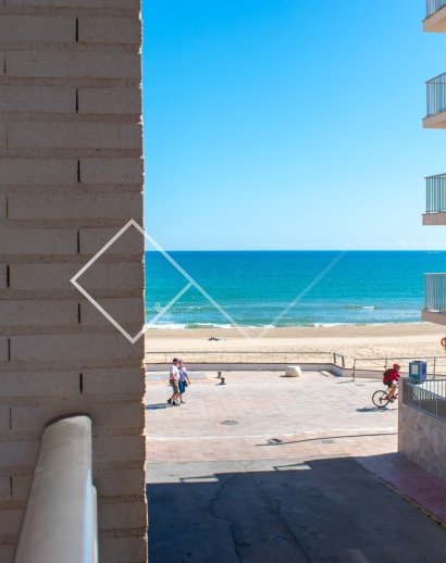Apartment / Flat -  - Guardamar del Segura - Guardamar Playa