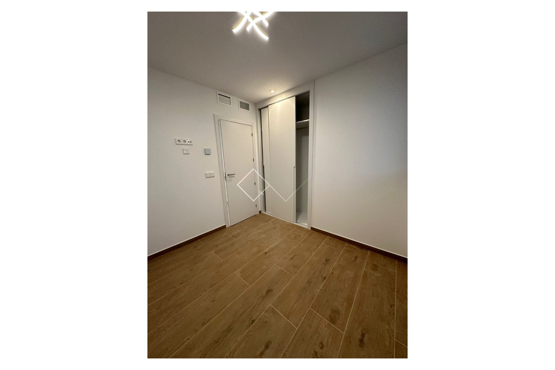  - Apartment / Flat - Villajoyosa