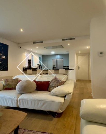 Appartement / Logement -  - Alicante - Vistahermosa