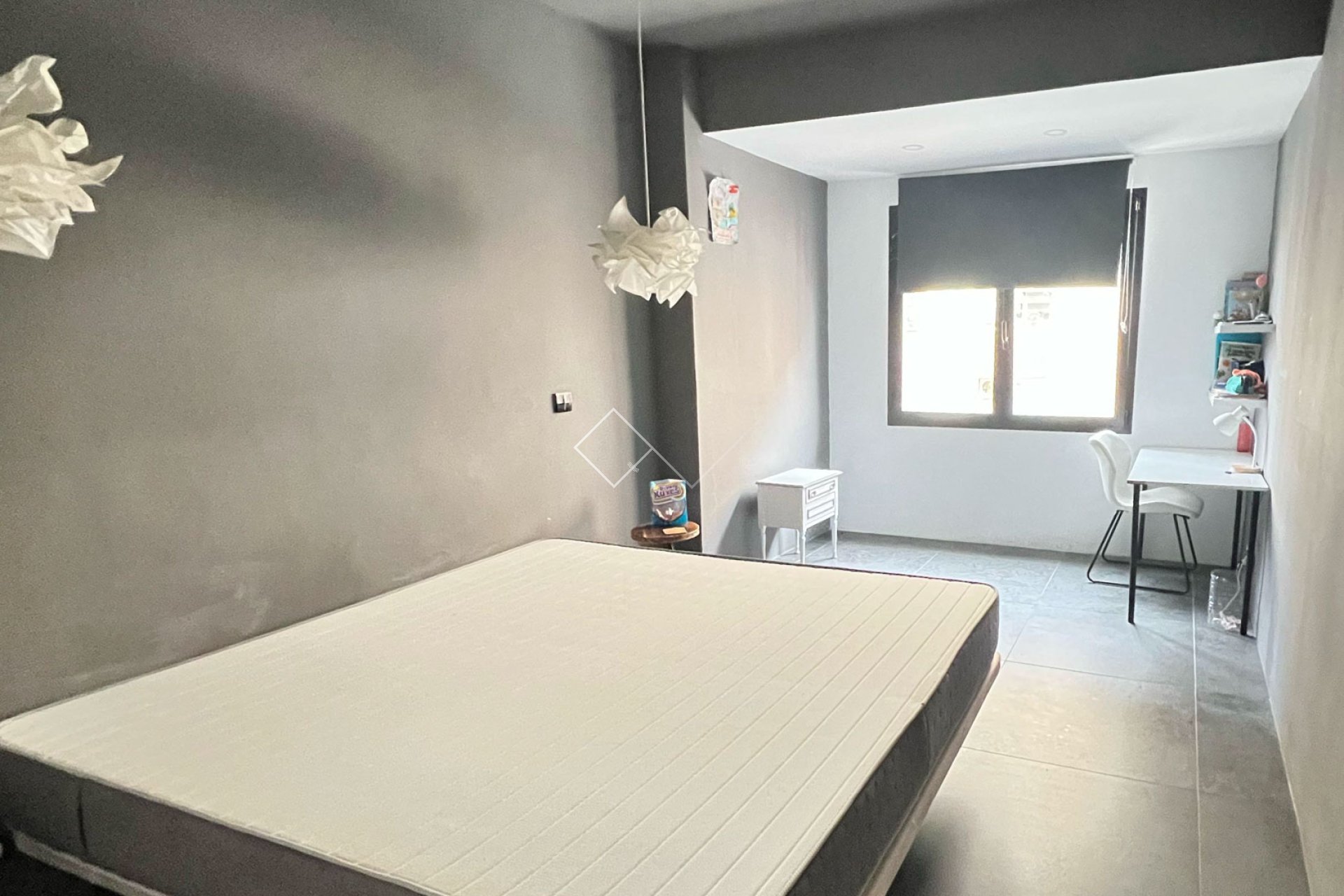  - Appartement / Logement - Denia - El Saladar