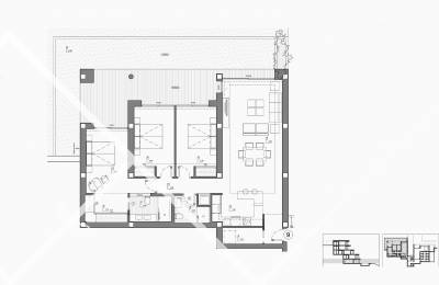 Nueva construcción - Apartamento / Piso - La Xara