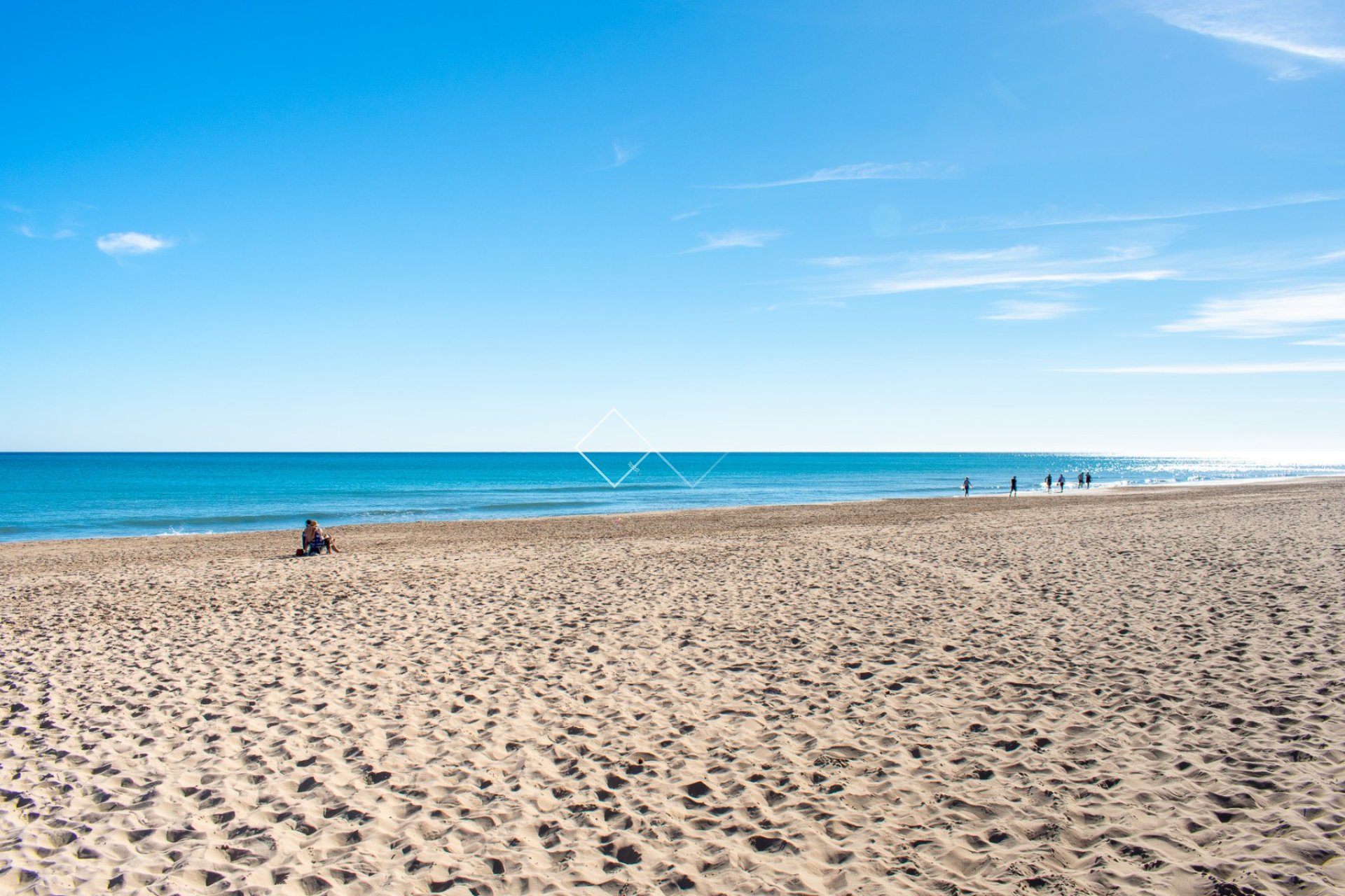  - Adosado - Guardamar del Segura - Guardamar Playa