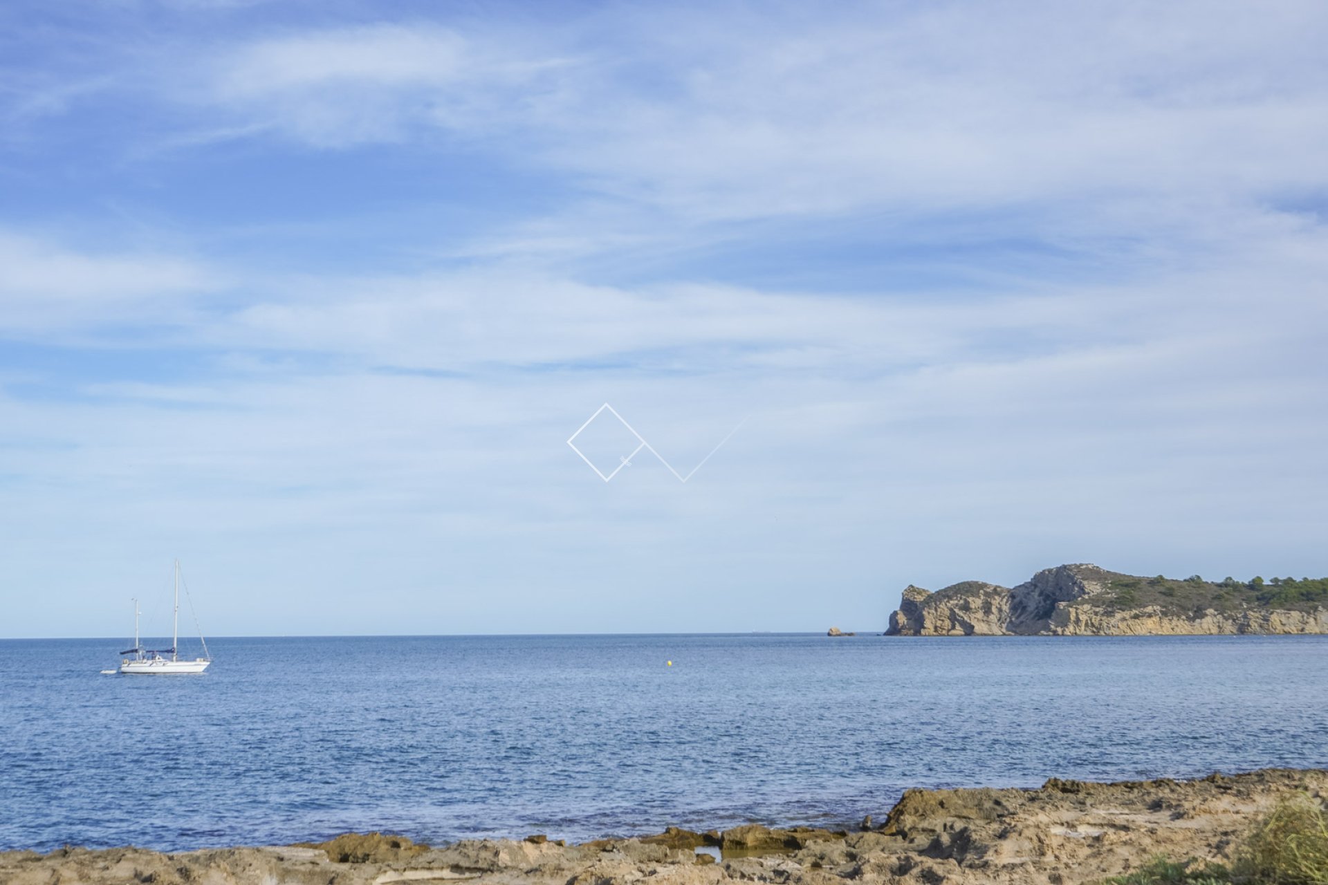  - Adosado - Javea - Arenal