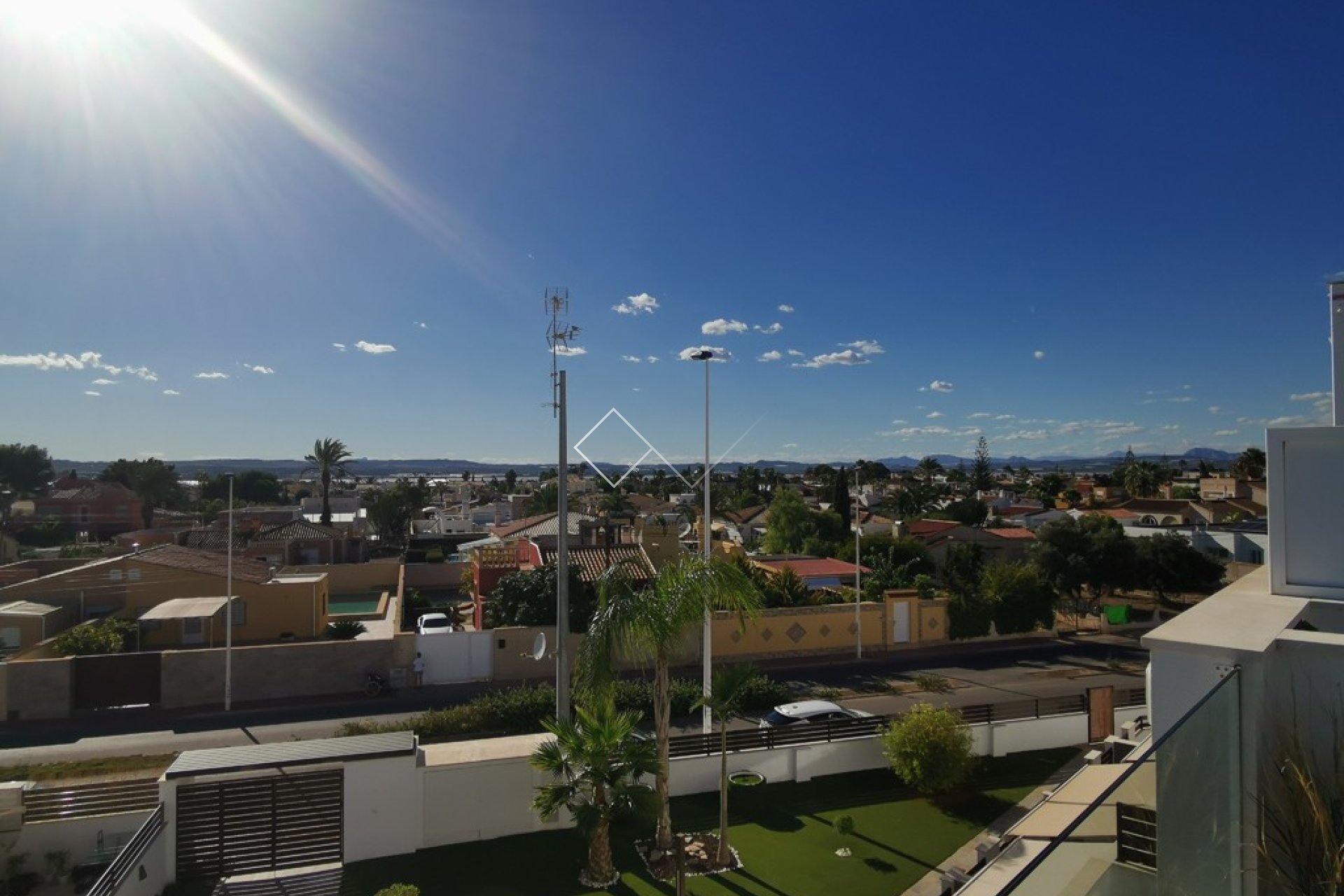  - Adosado - Torrevieja - La Siesta - El Salado - Torreta