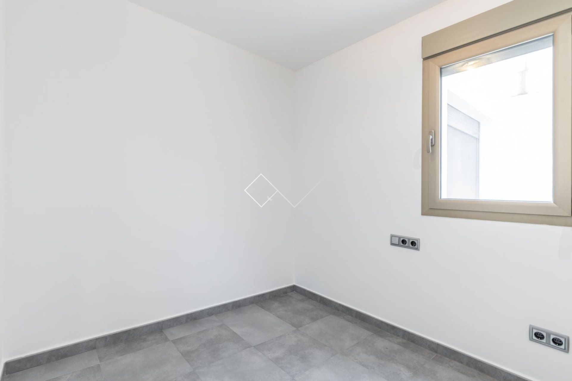 Alquiler - Apartamento / Piso - Teulada - Casco Urbano