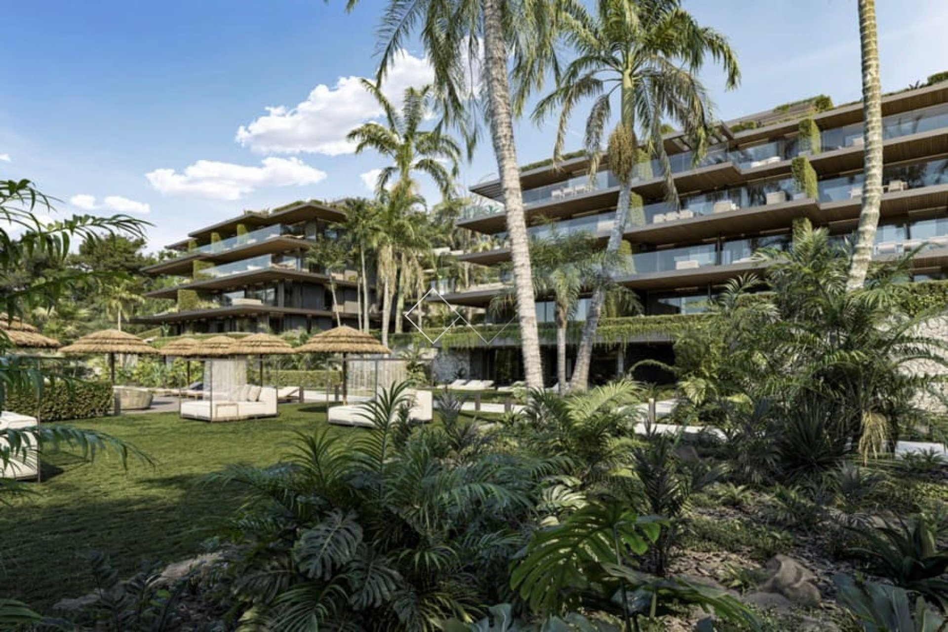  - Apartamento / Piso - Altea