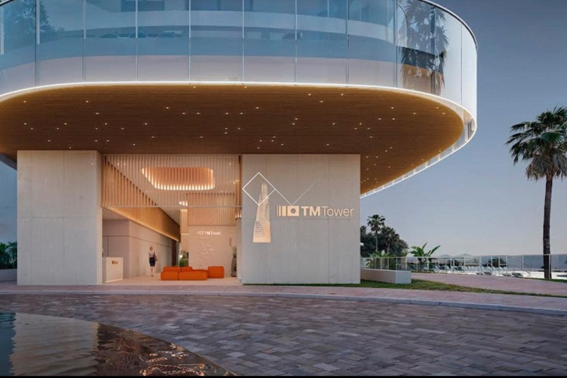  - Apartamento / Piso - Benidorm