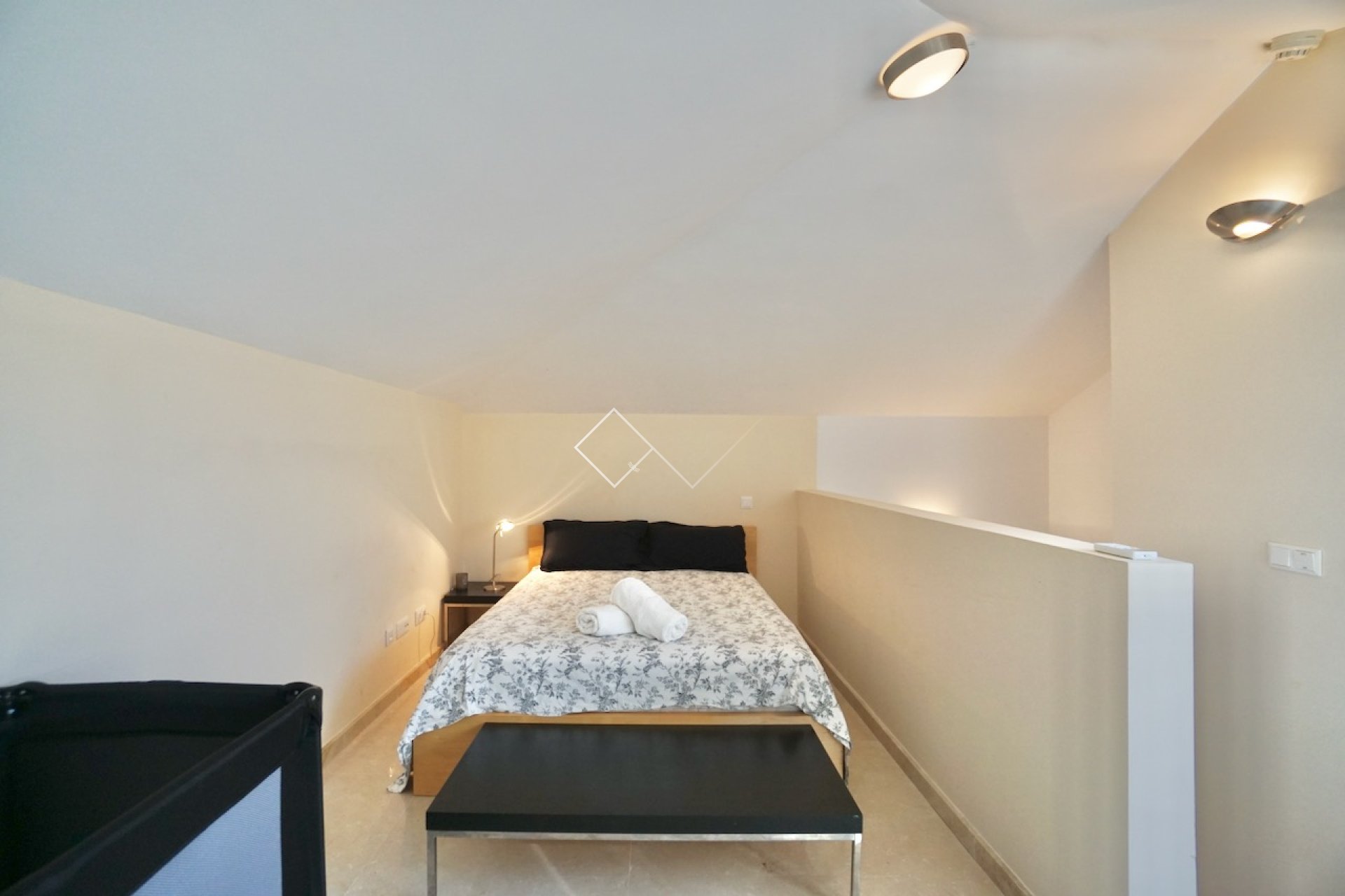  - Apartamento / Piso - Benissa - Montemar