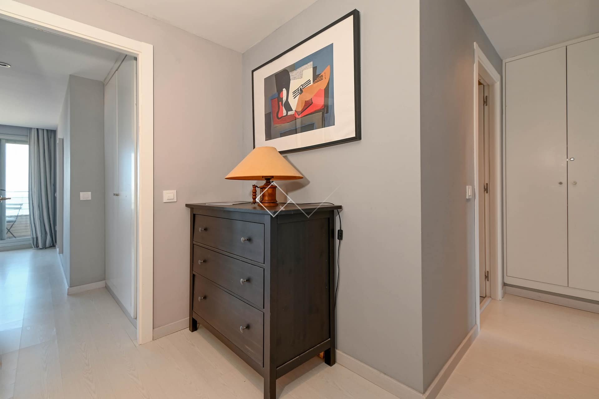  - Apartamento / Piso - Denia - Dénia