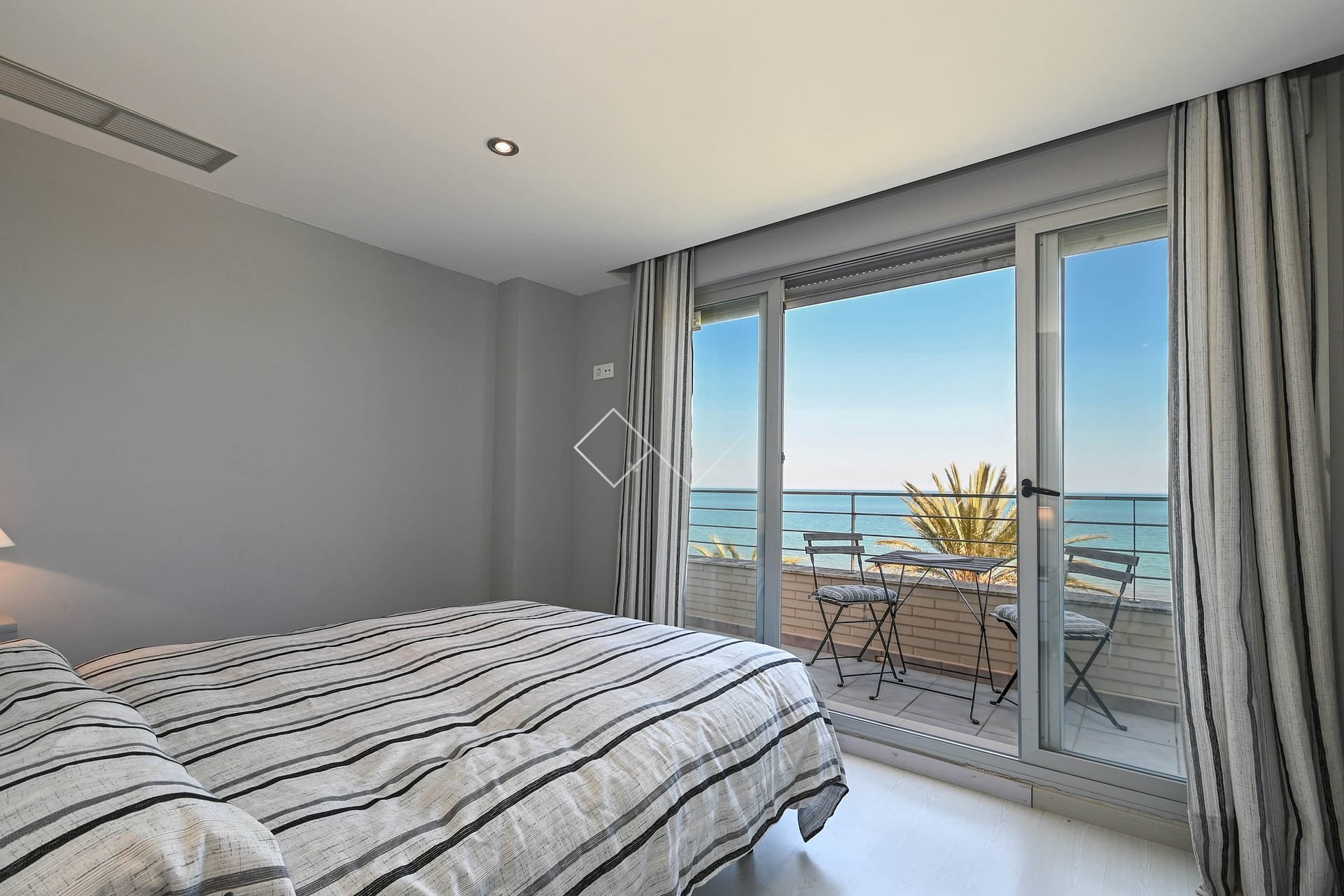  - Apartamento / Piso - Denia - Dénia