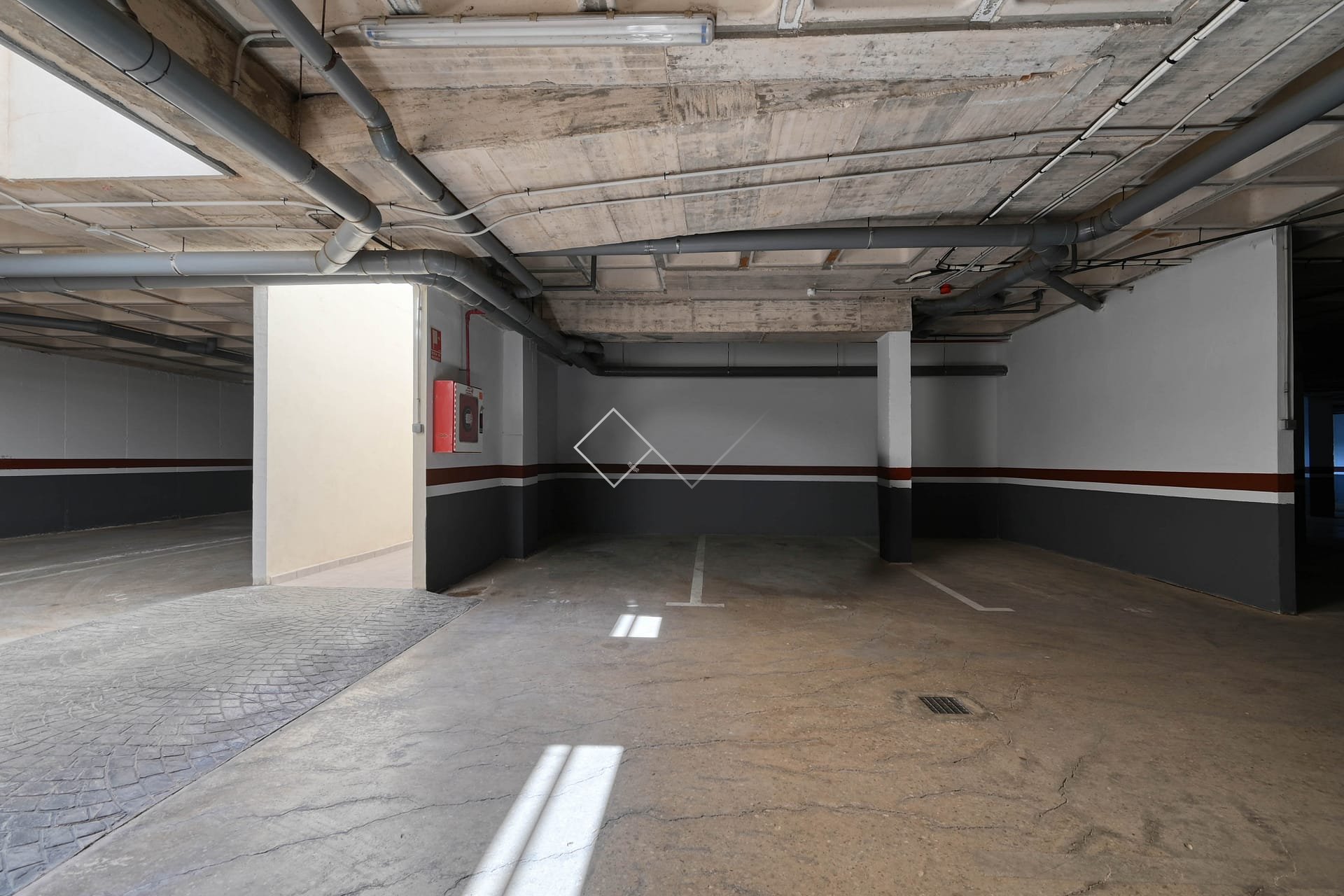  - Apartamento / Piso - Denia - Dénia