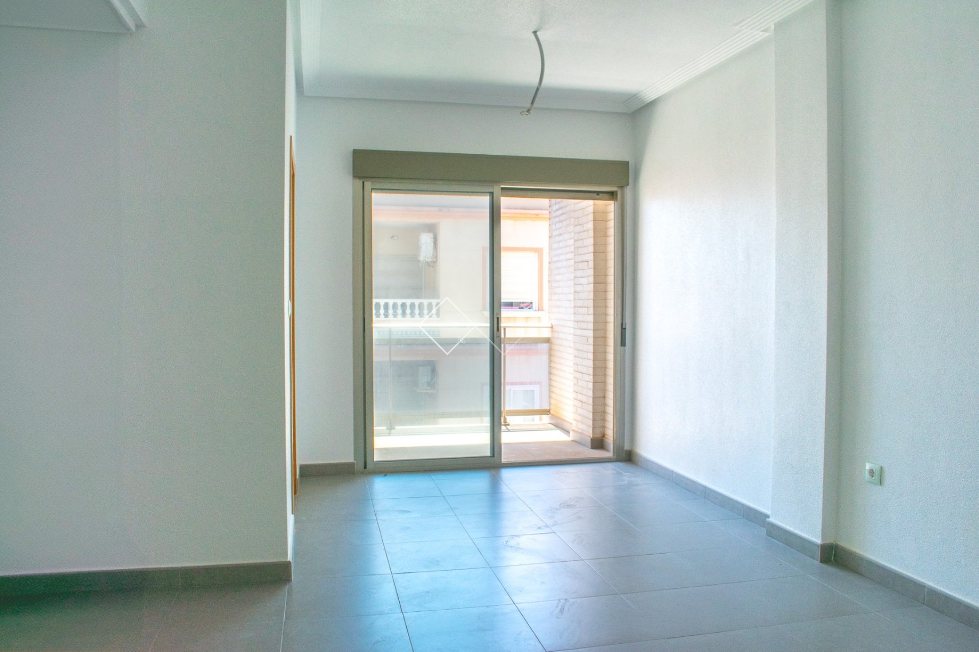  - Apartamento / Piso - Guardamar del Segura - Centro