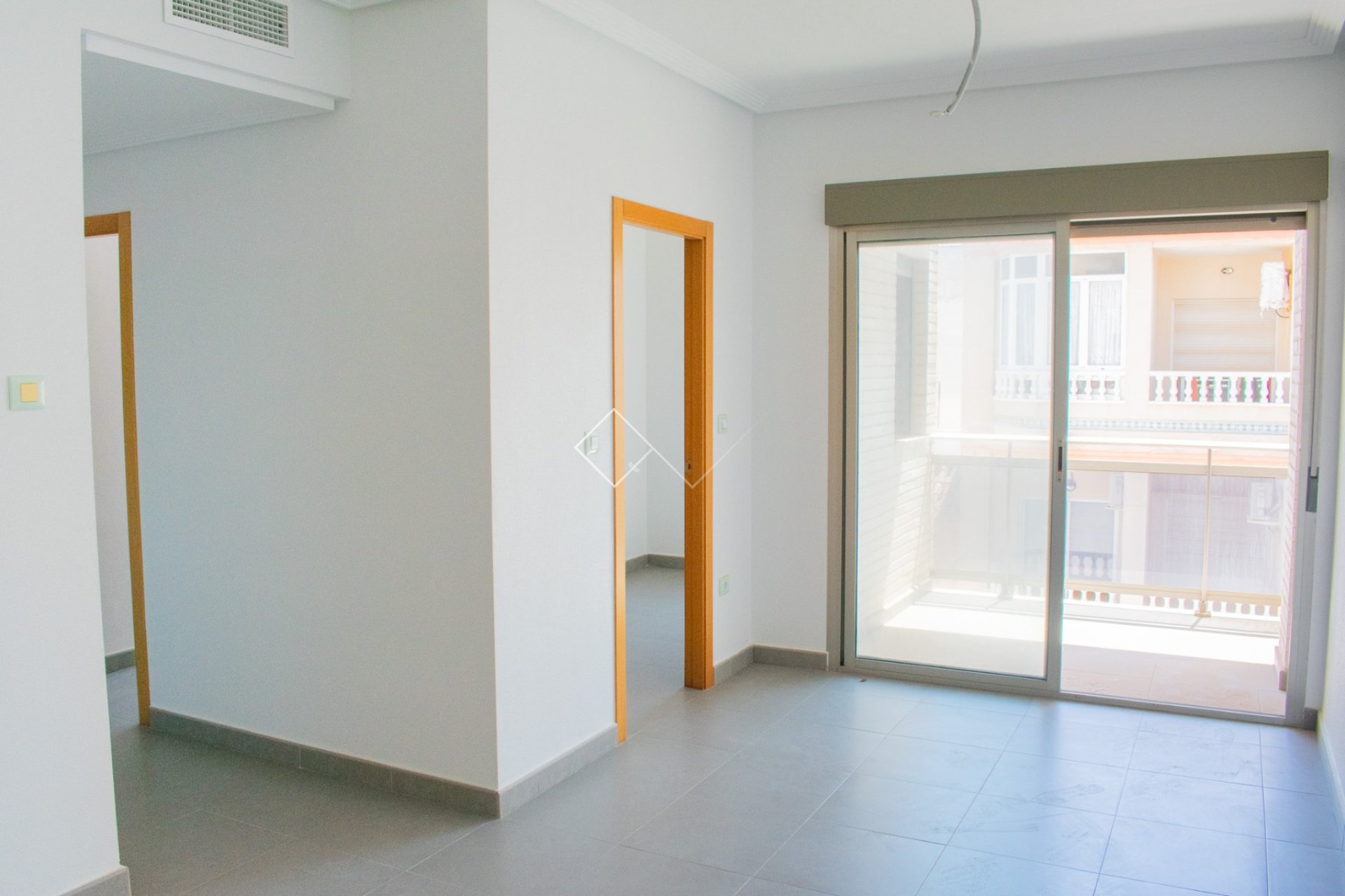  - Apartamento / Piso - Guardamar del Segura - Centro