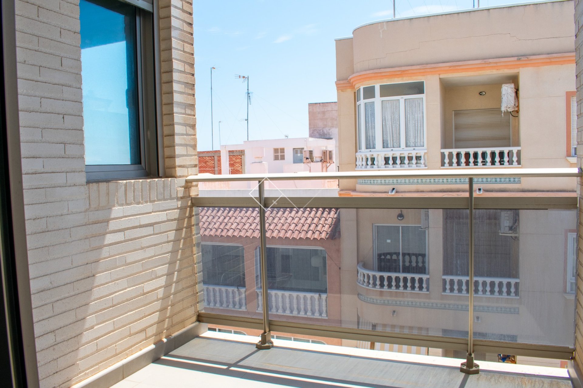  - Apartamento / Piso - Guardamar del Segura - Centro