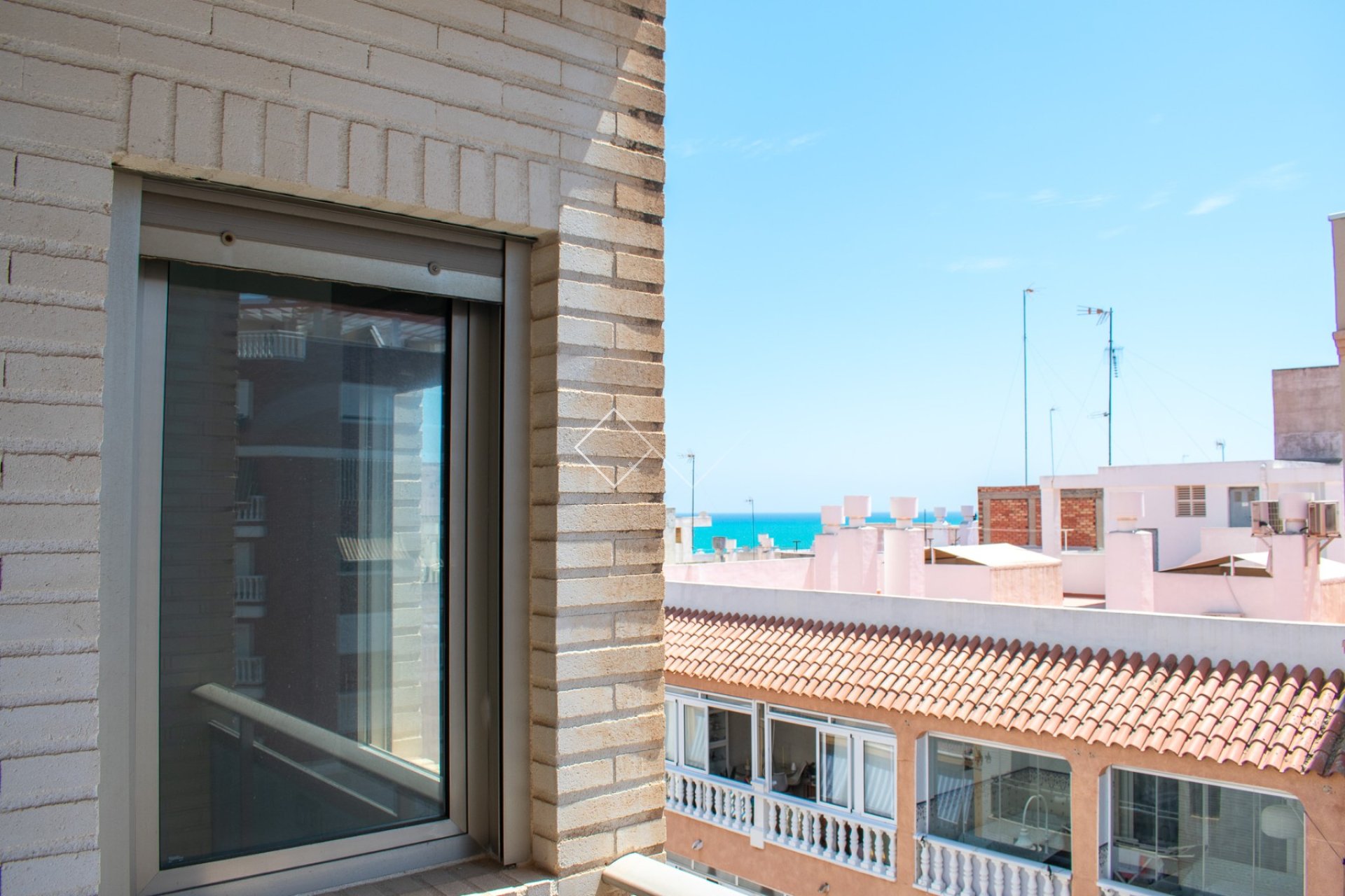  - Apartamento / Piso - Guardamar del Segura - Centro