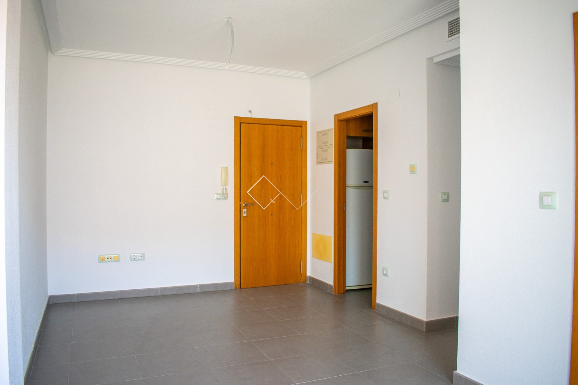  - Apartamento / Piso - Guardamar del Segura - Centro