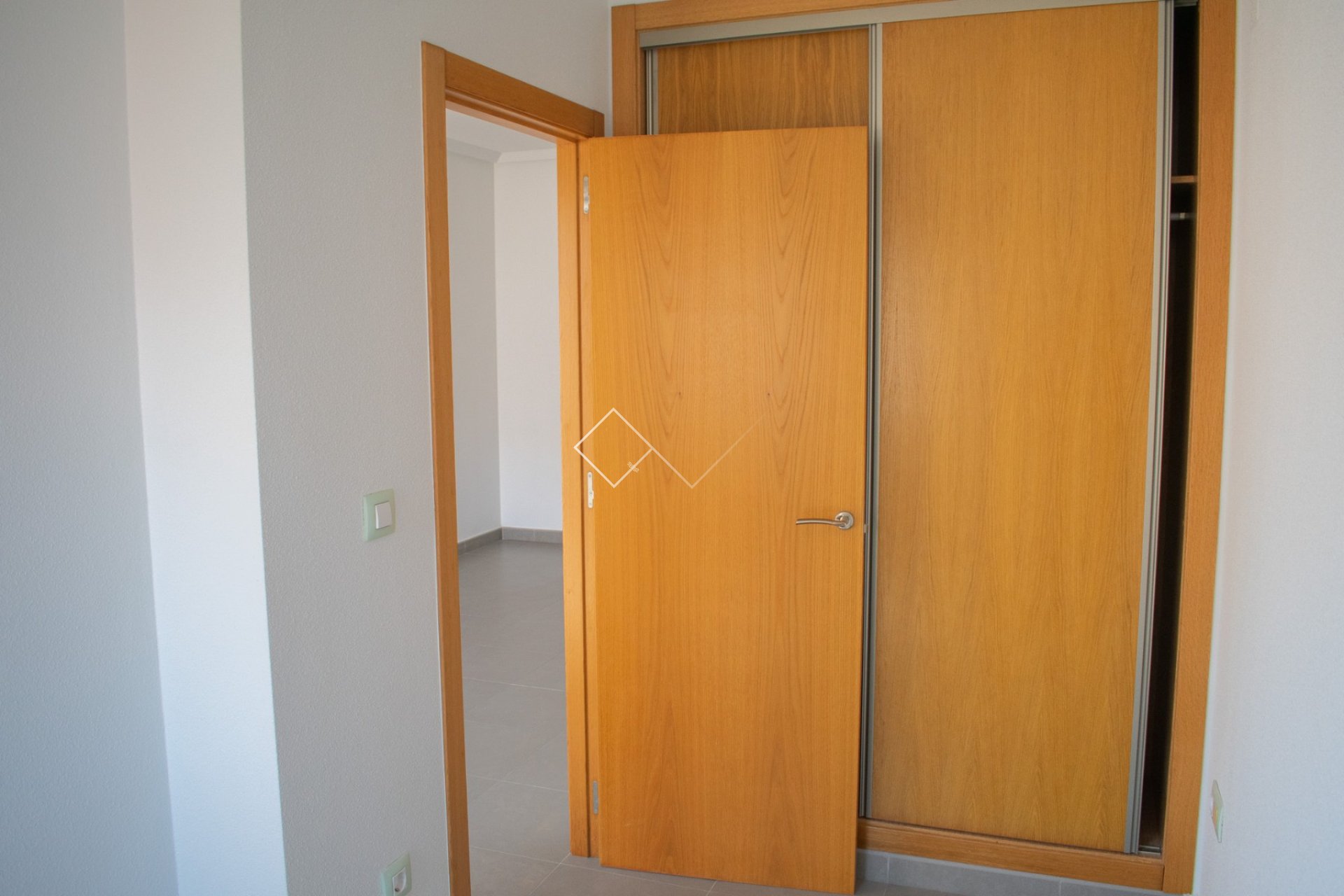  - Apartamento / Piso - Guardamar del Segura - Centro