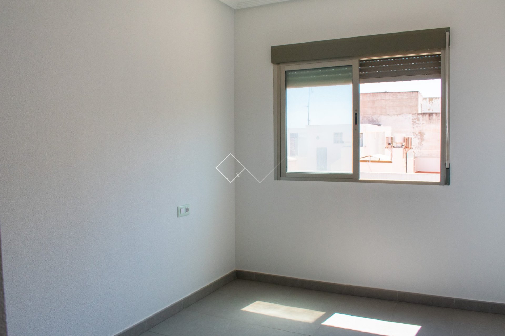  - Apartamento / Piso - Guardamar del Segura - Centro