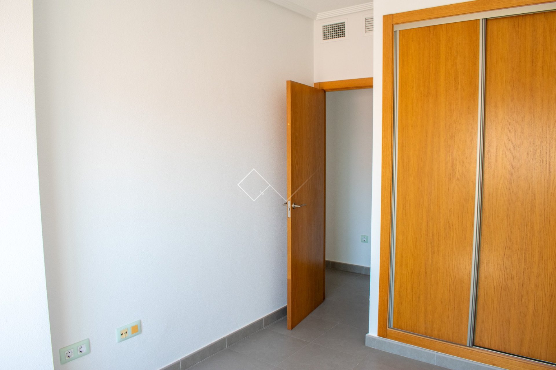  - Apartamento / Piso - Guardamar del Segura - Centro