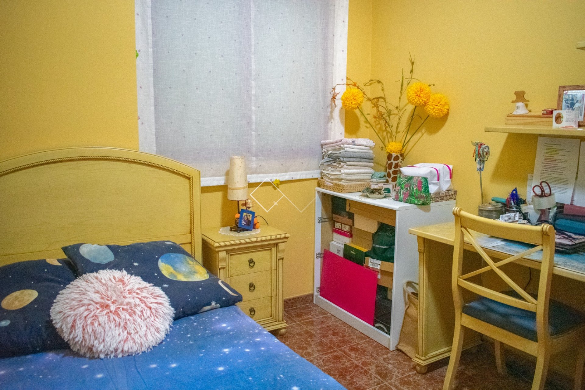  - Apartamento / Piso - Guardamar del Segura - Centro