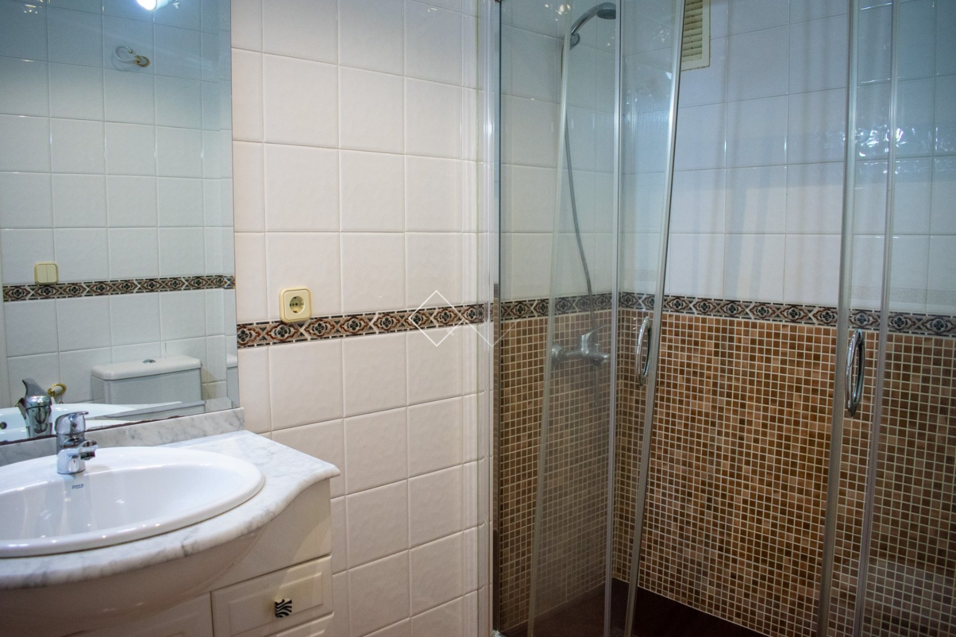  - Apartamento / Piso - Guardamar del Segura - Centro