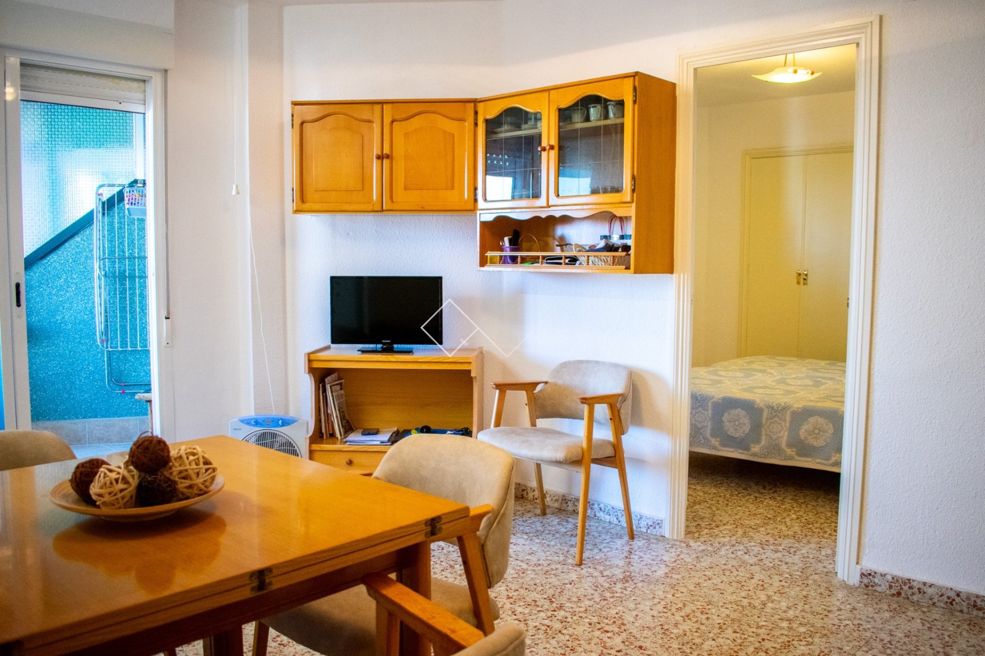  - Apartamento / Piso - Guardamar del Segura - Guardamar Playa