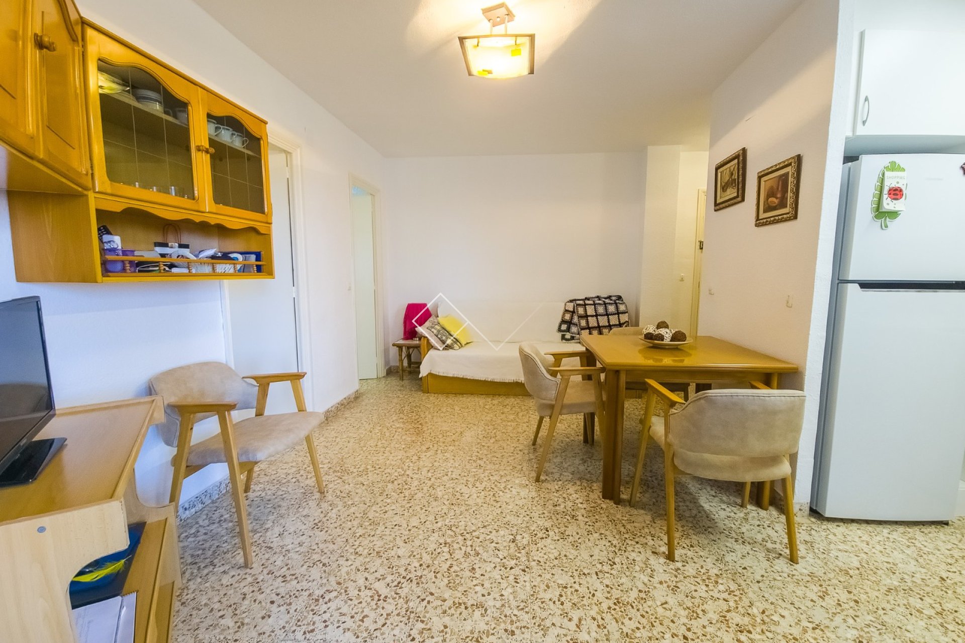  - Apartamento / Piso - Guardamar del Segura - Guardamar Playa