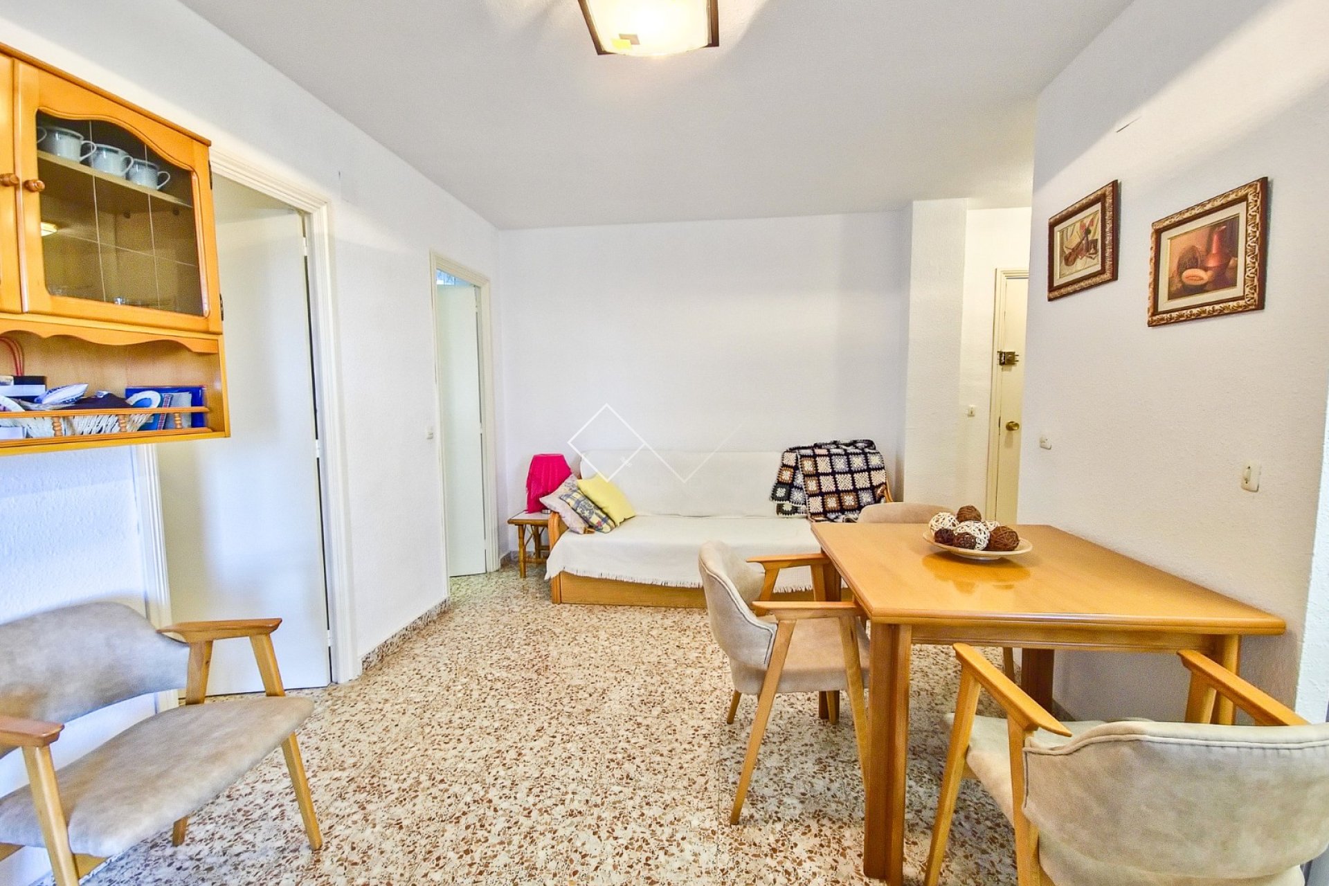  - Apartamento / Piso - Guardamar del Segura - Guardamar Playa