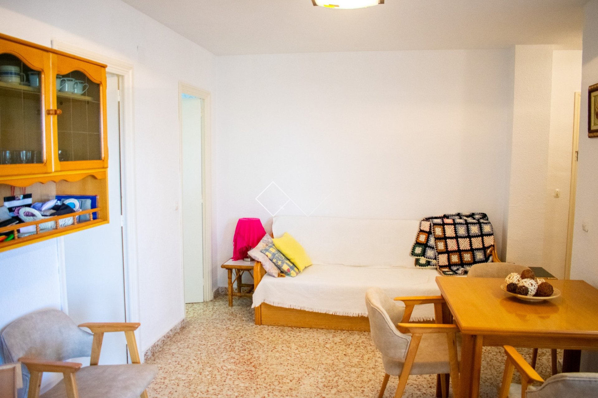  - Apartamento / Piso - Guardamar del Segura - Guardamar Playa