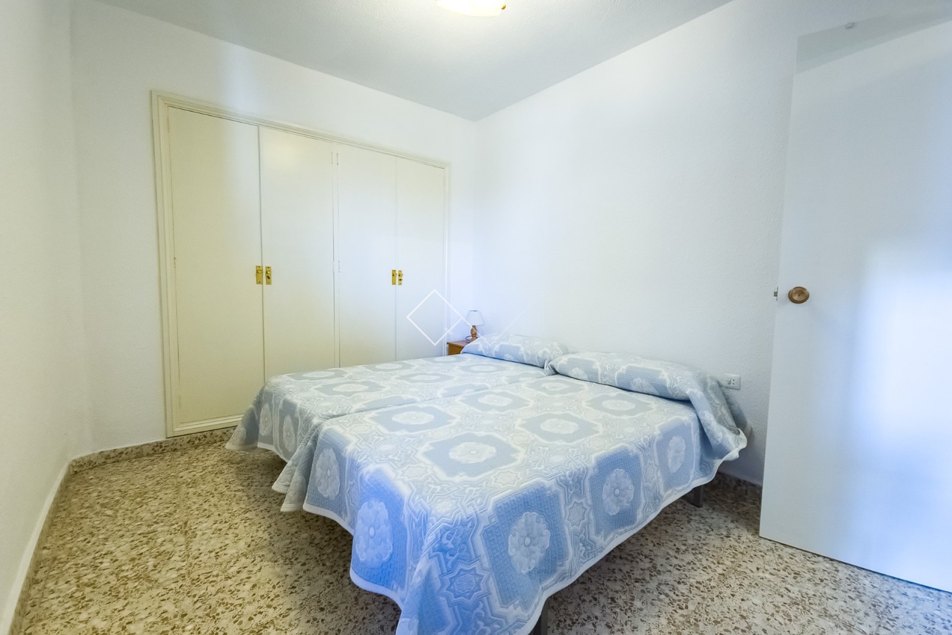  - Apartamento / Piso - Guardamar del Segura - Guardamar Playa