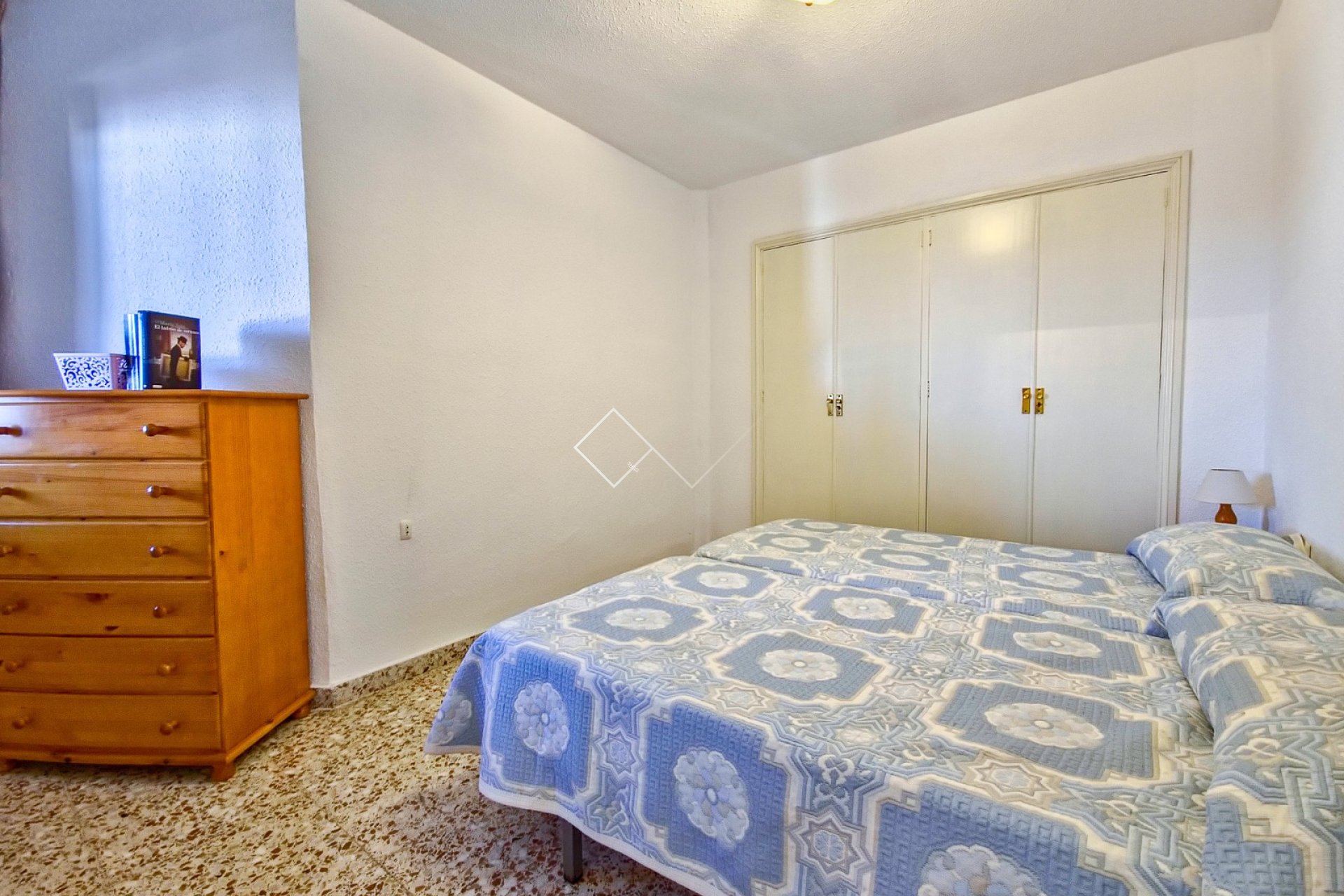  - Apartamento / Piso - Guardamar del Segura - Guardamar Playa