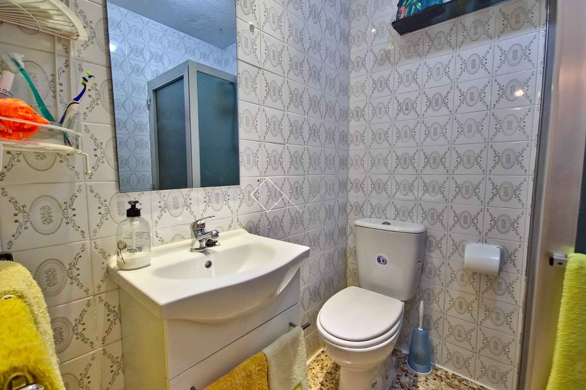  - Apartamento / Piso - Guardamar del Segura - Guardamar Playa