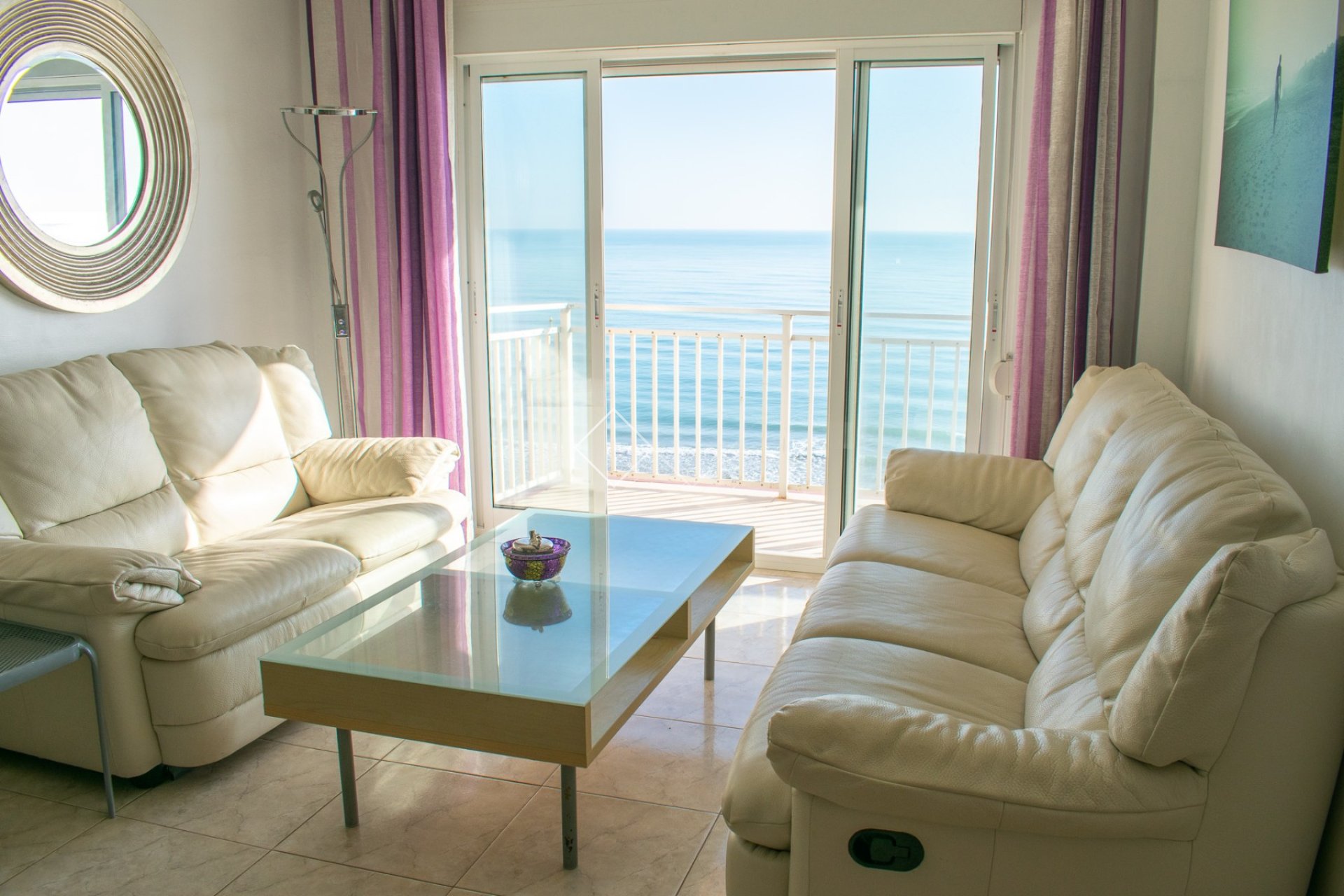  - Apartamento / Piso - Guardamar del Segura - Guardamar Playa