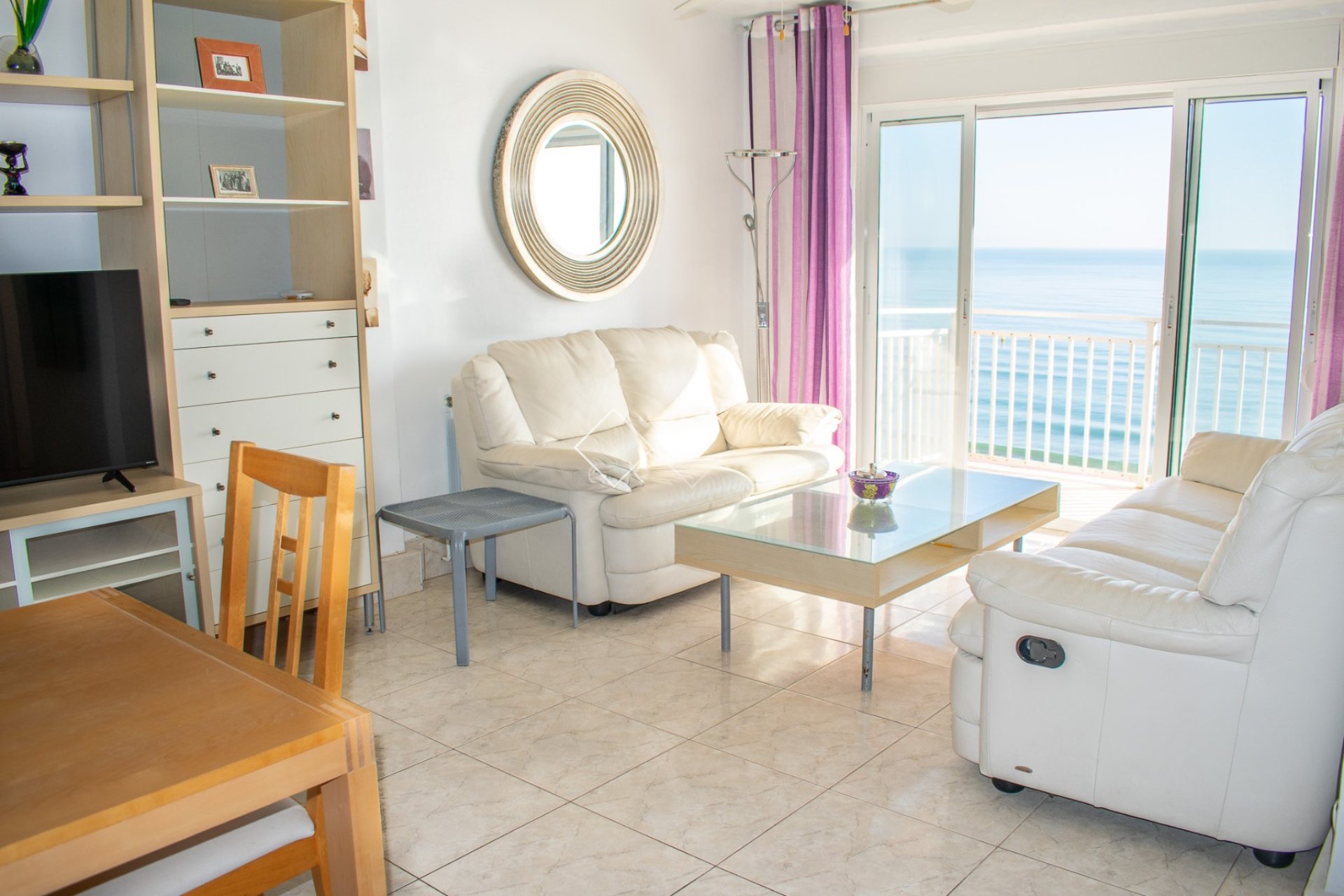  - Apartamento / Piso - Guardamar del Segura - Guardamar Playa