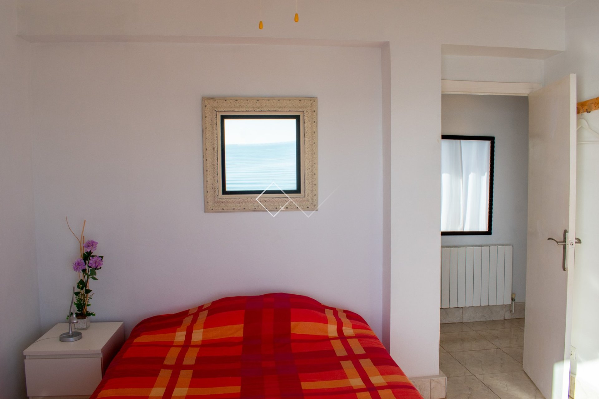  - Apartamento / Piso - Guardamar del Segura - Guardamar Playa