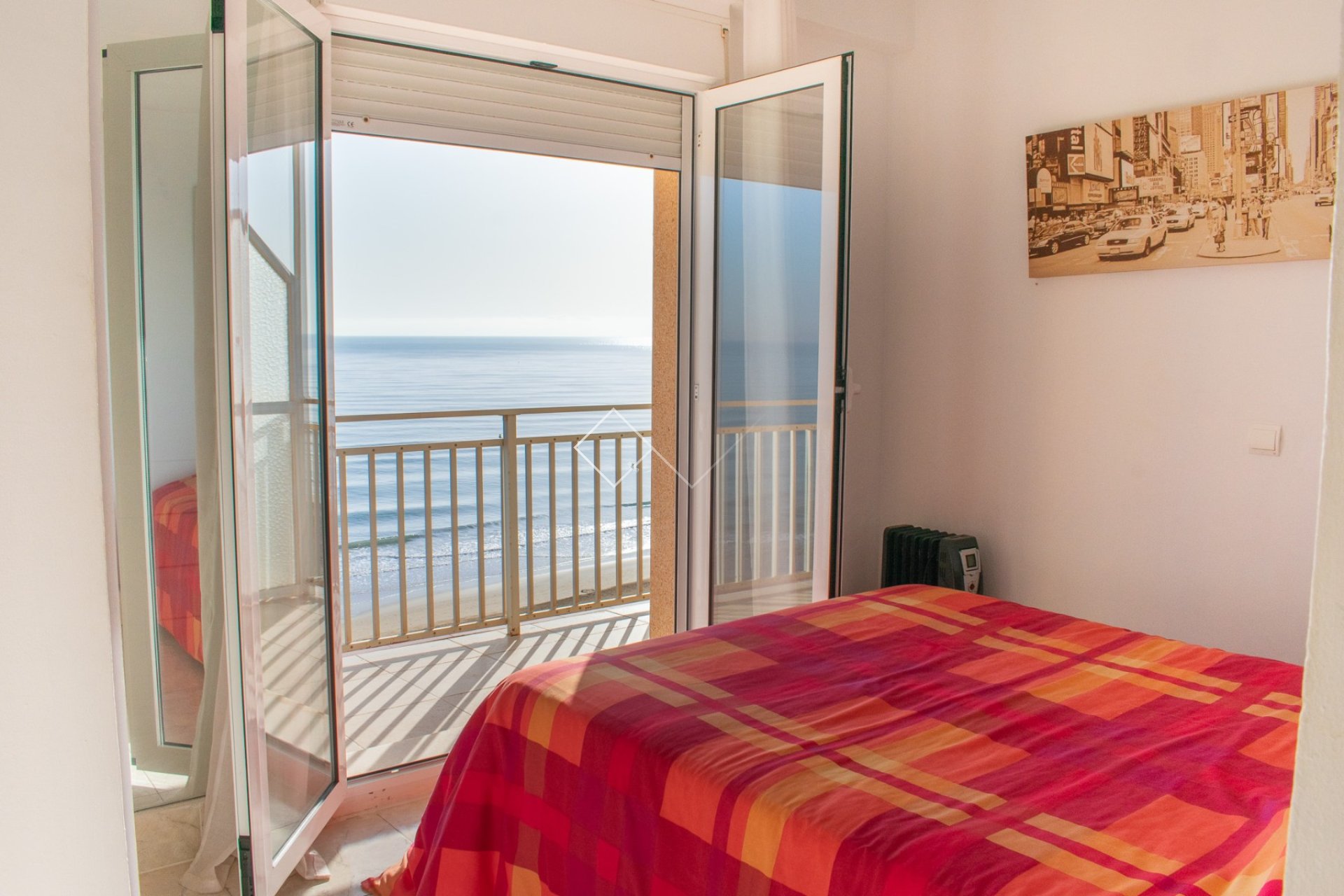  - Apartamento / Piso - Guardamar del Segura - Guardamar Playa