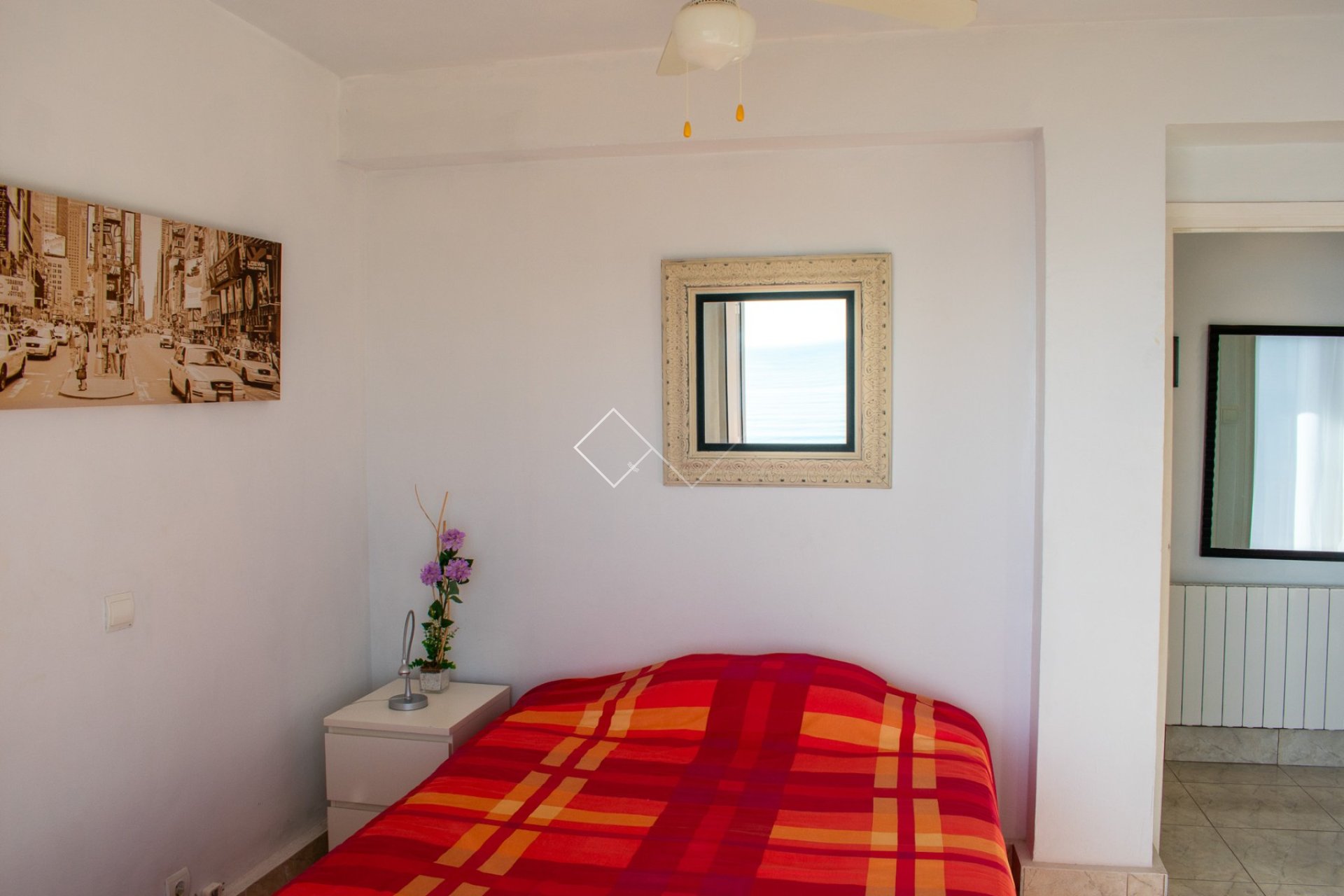  - Apartamento / Piso - Guardamar del Segura - Guardamar Playa