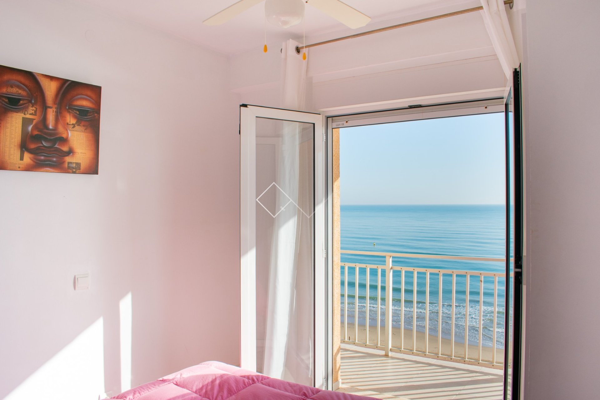  - Apartamento / Piso - Guardamar del Segura - Guardamar Playa