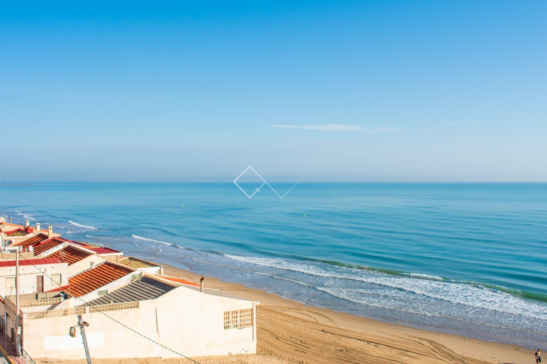  - Apartamento / Piso - Guardamar del Segura - Guardamar Playa