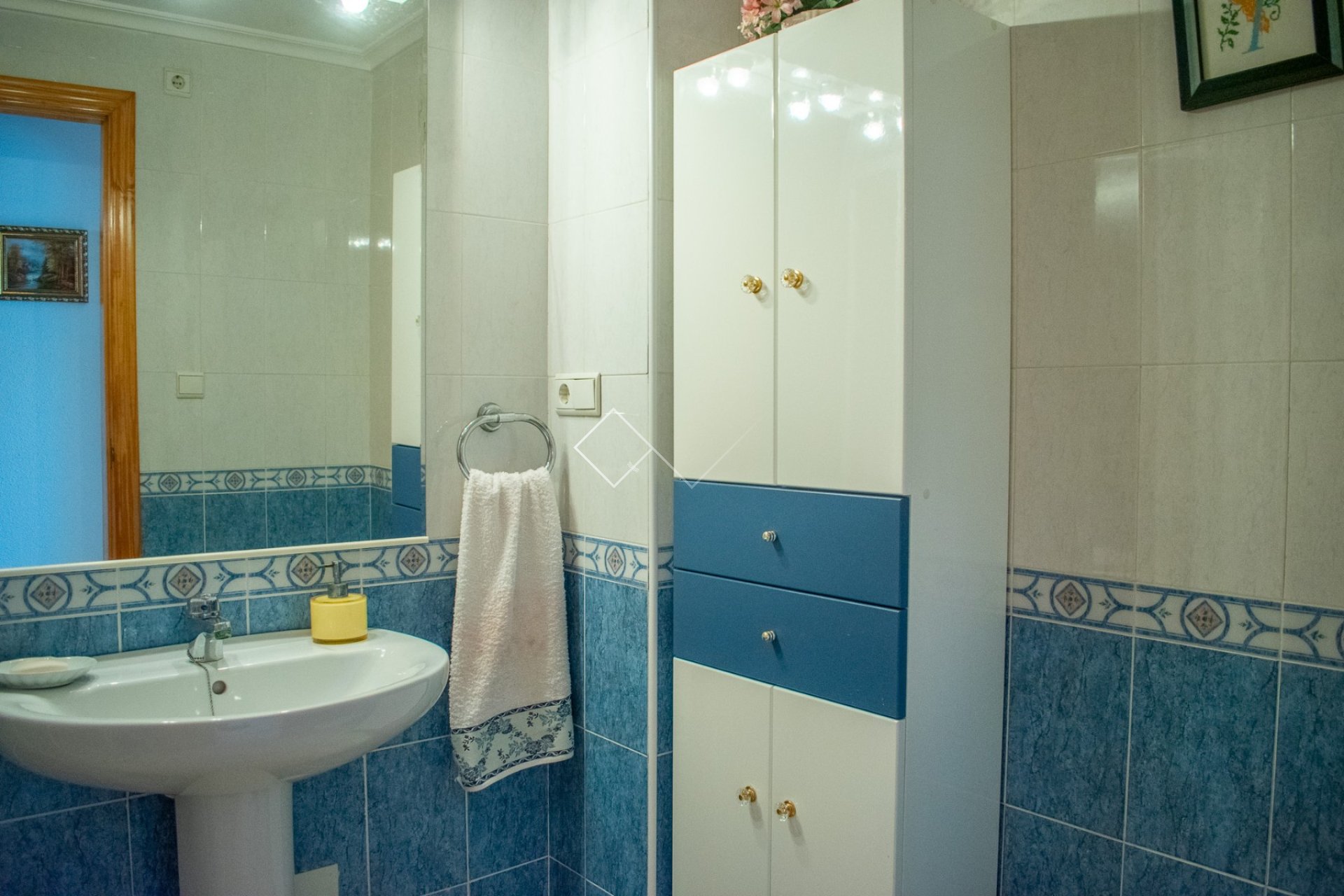  - Apartamento / Piso - Guardamar del Segura