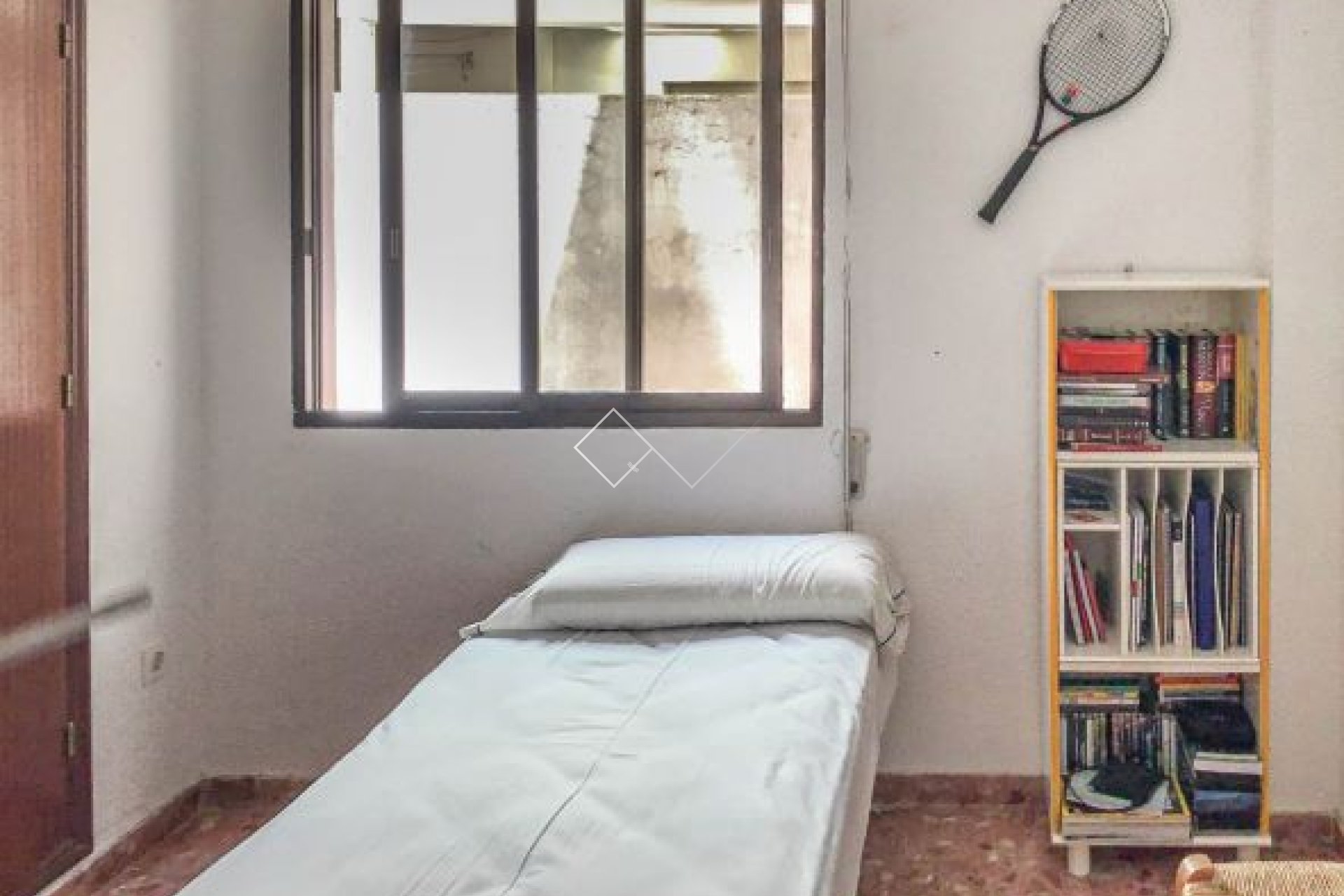  - Apartamento / Piso - Javea - Centre