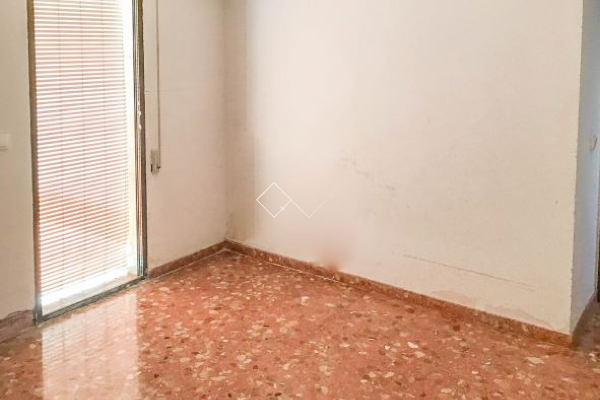  - Apartamento / Piso - Javea - Centre