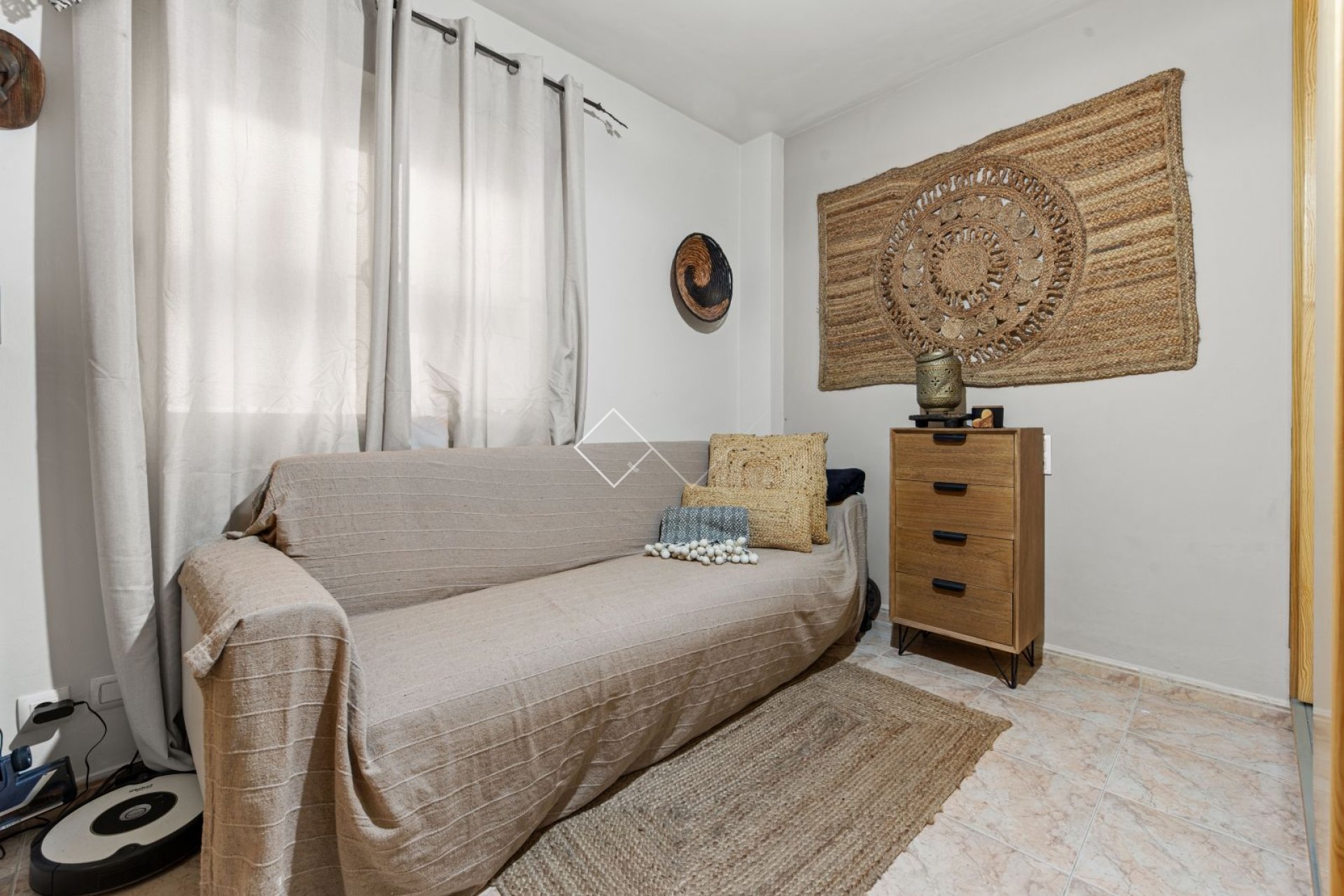  - Apartamento / Piso - Jávea/Xàbia - Centro