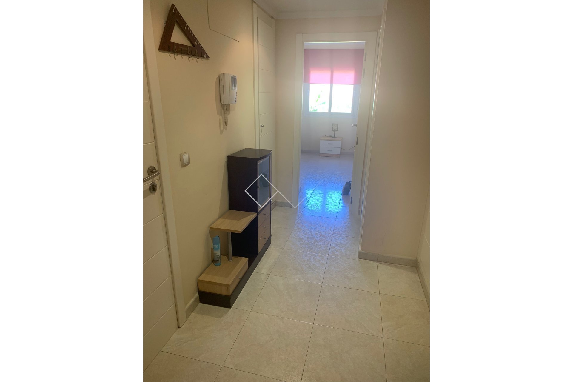  - Apartamento / Piso - Javea