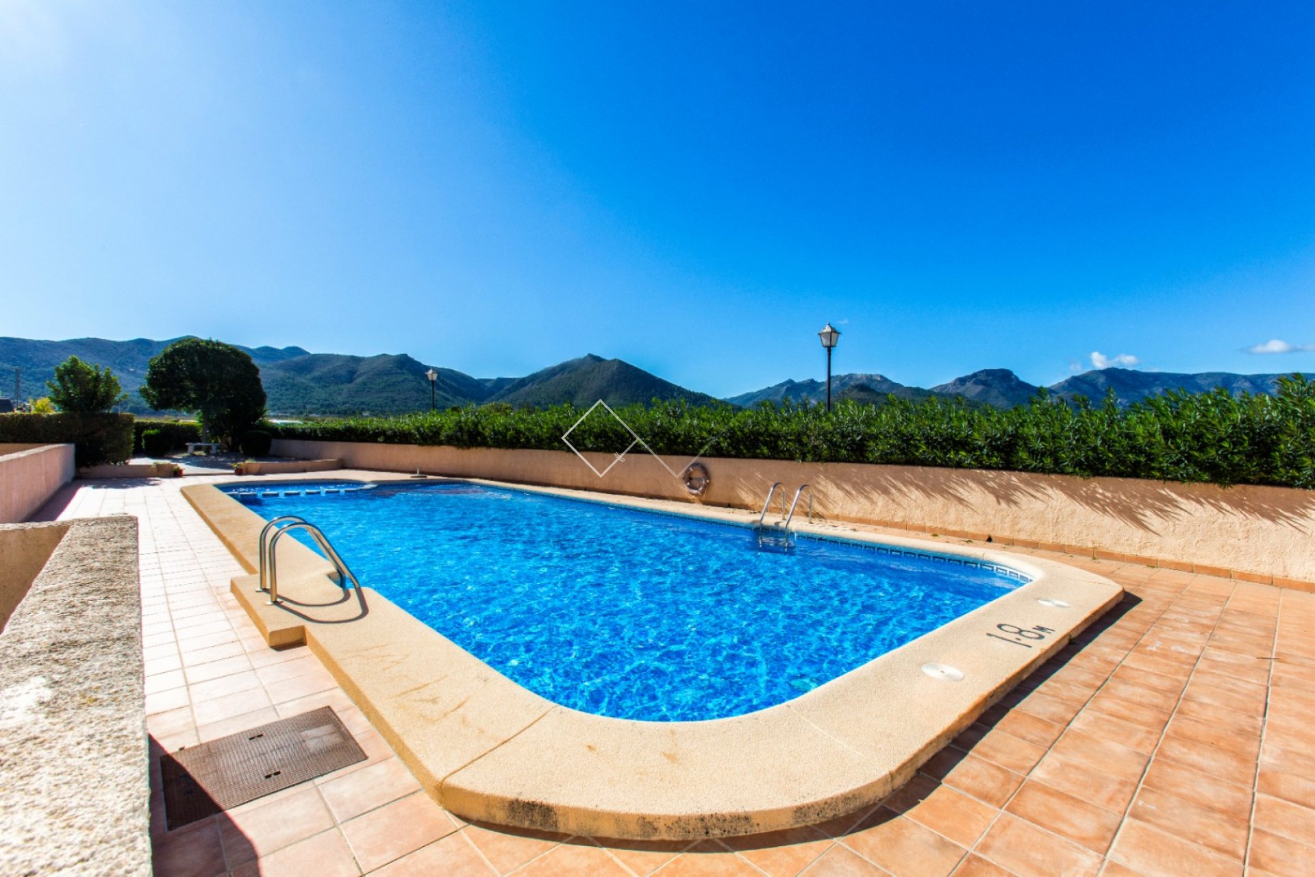  - Apartamento / Piso - Lliber - Centro