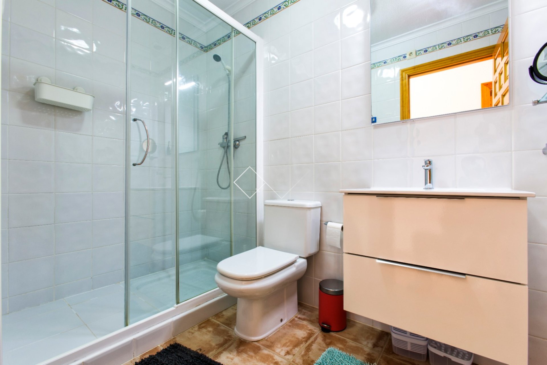  - Apartamento / Piso - Lliber - Centro