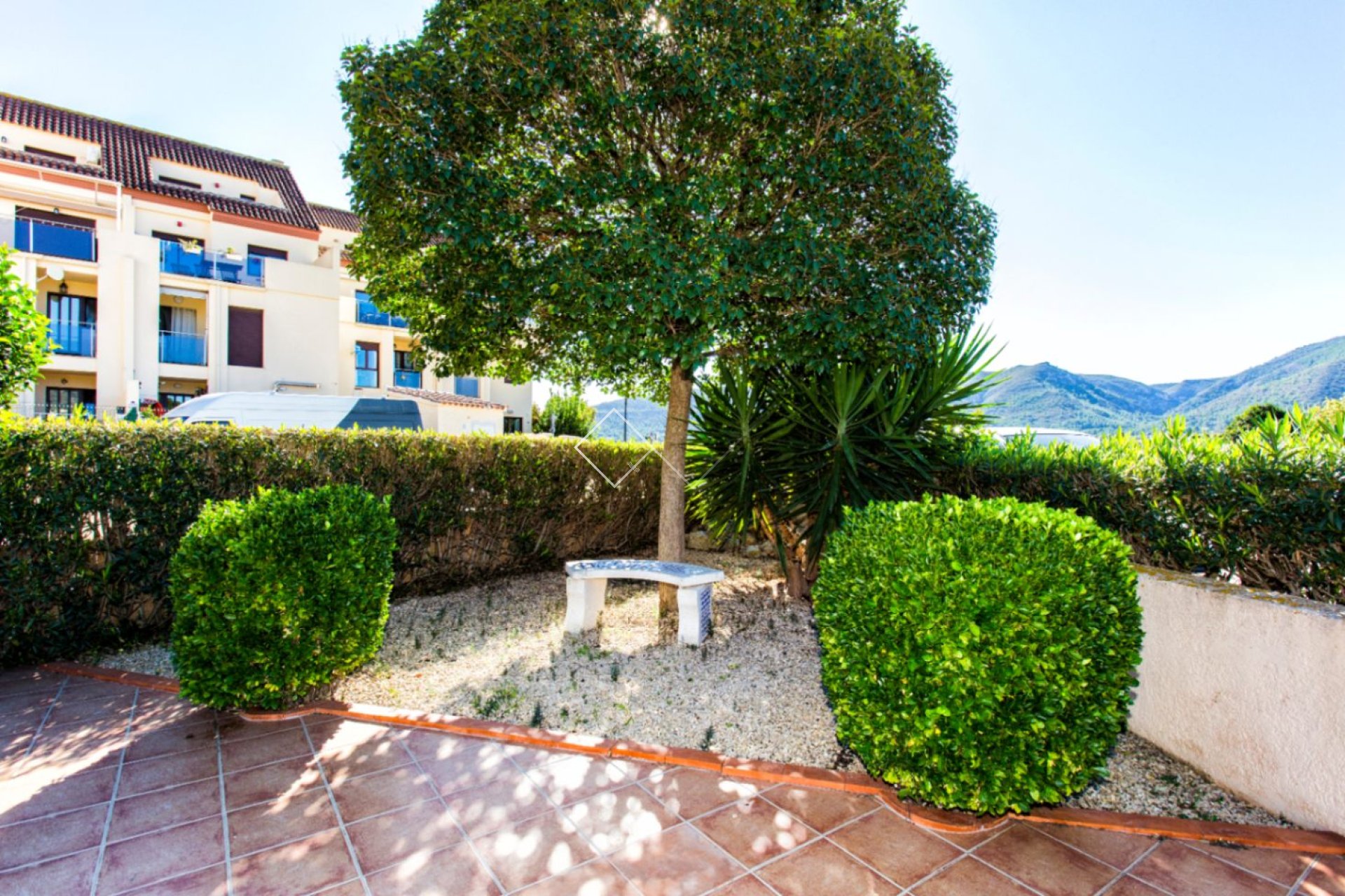  - Apartamento / Piso - Lliber - Centro