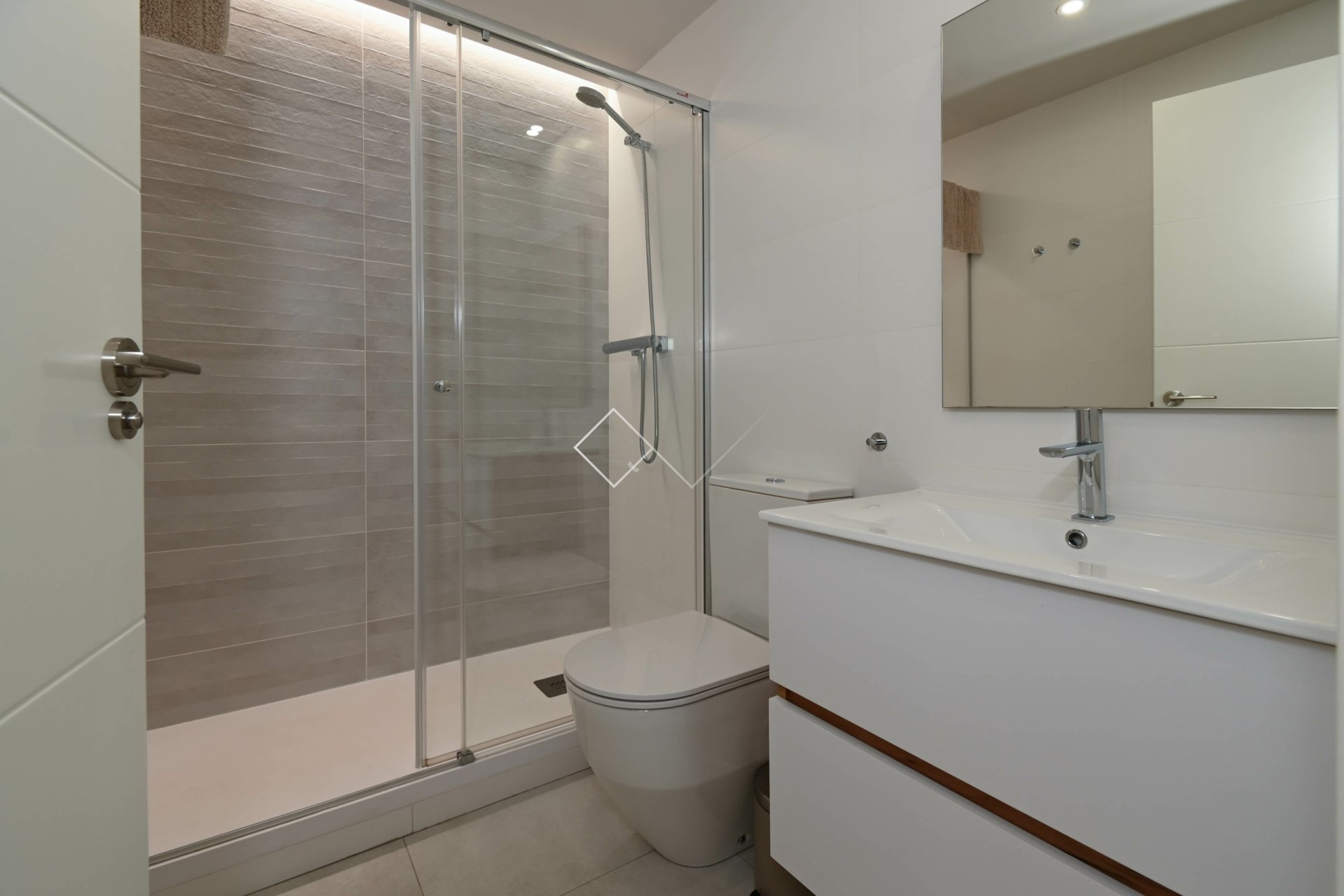  - Apartamento / Piso - Mil Palmeras