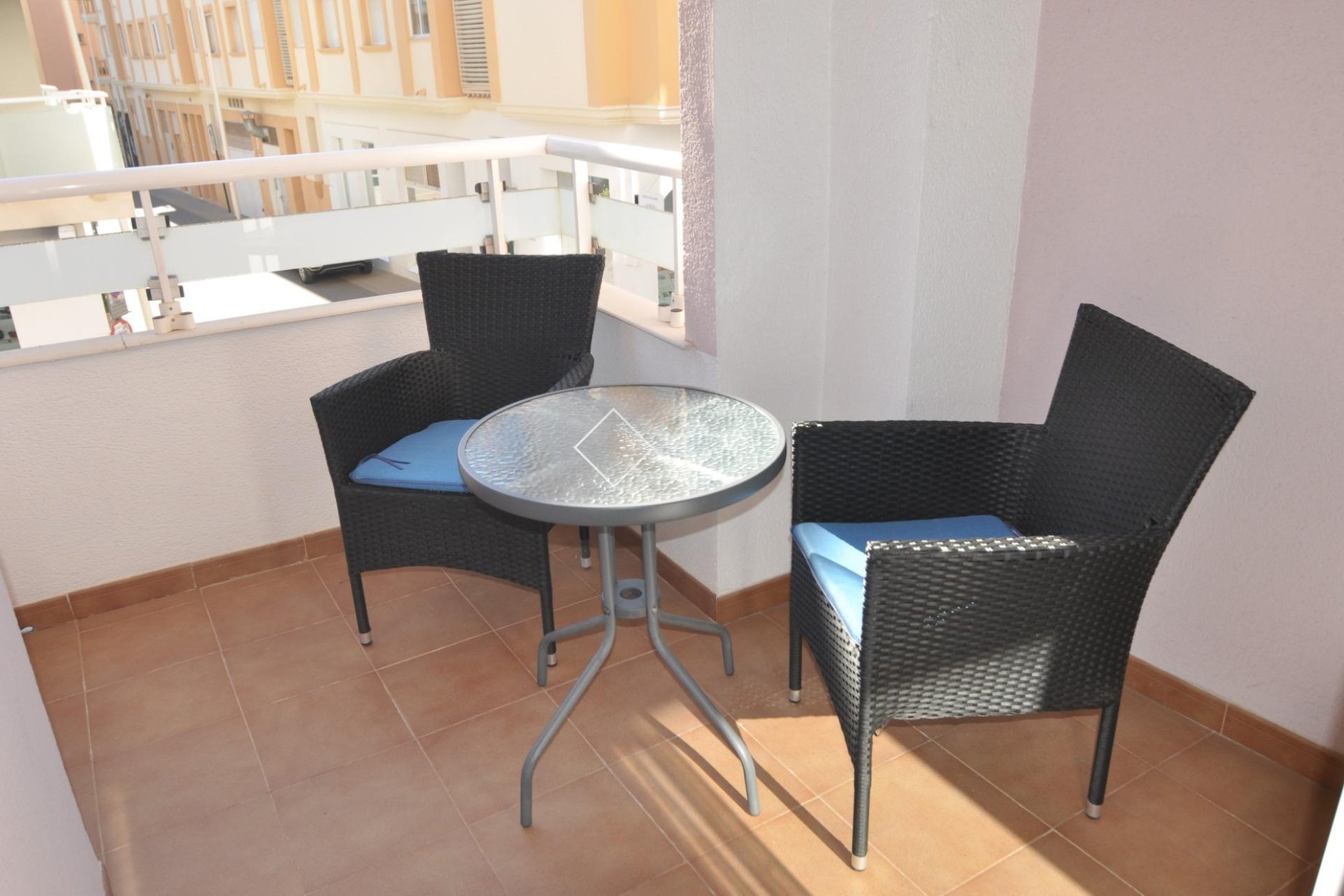  - Apartamento / Piso - Moraira - Casco Urbano