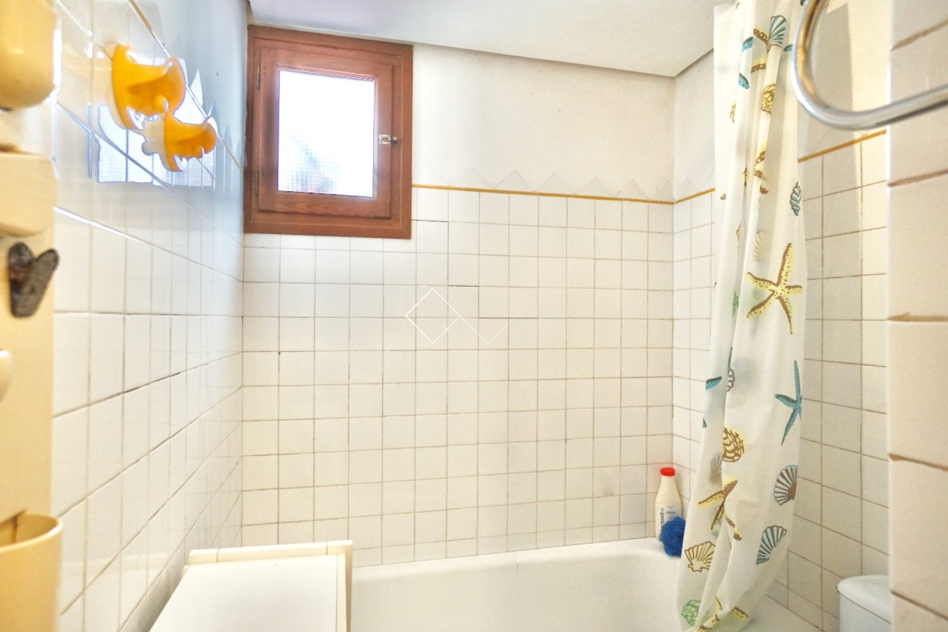  - Apartamento / Piso - Moraira - Casco Urbano